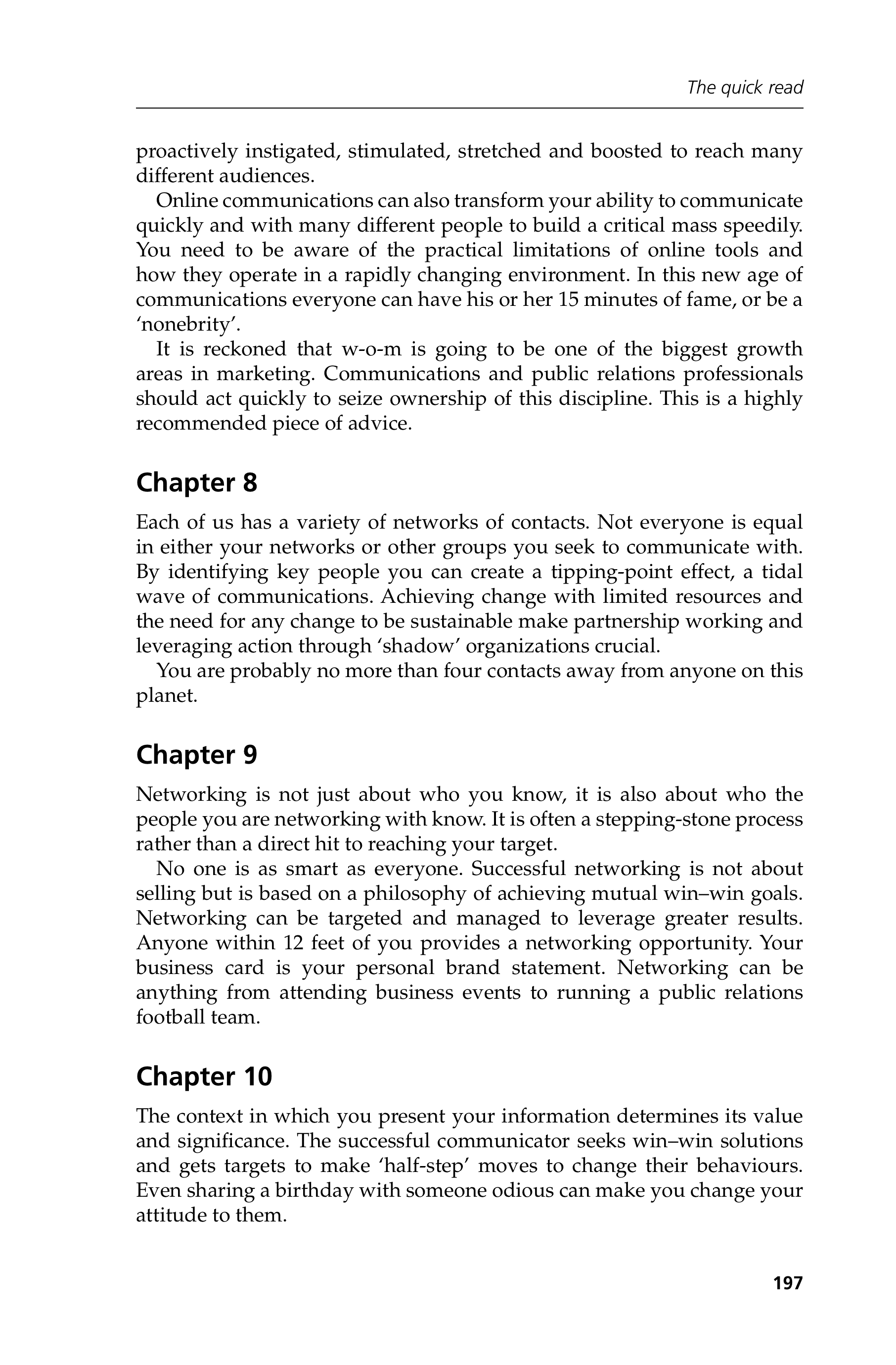 Page 211 Image 9