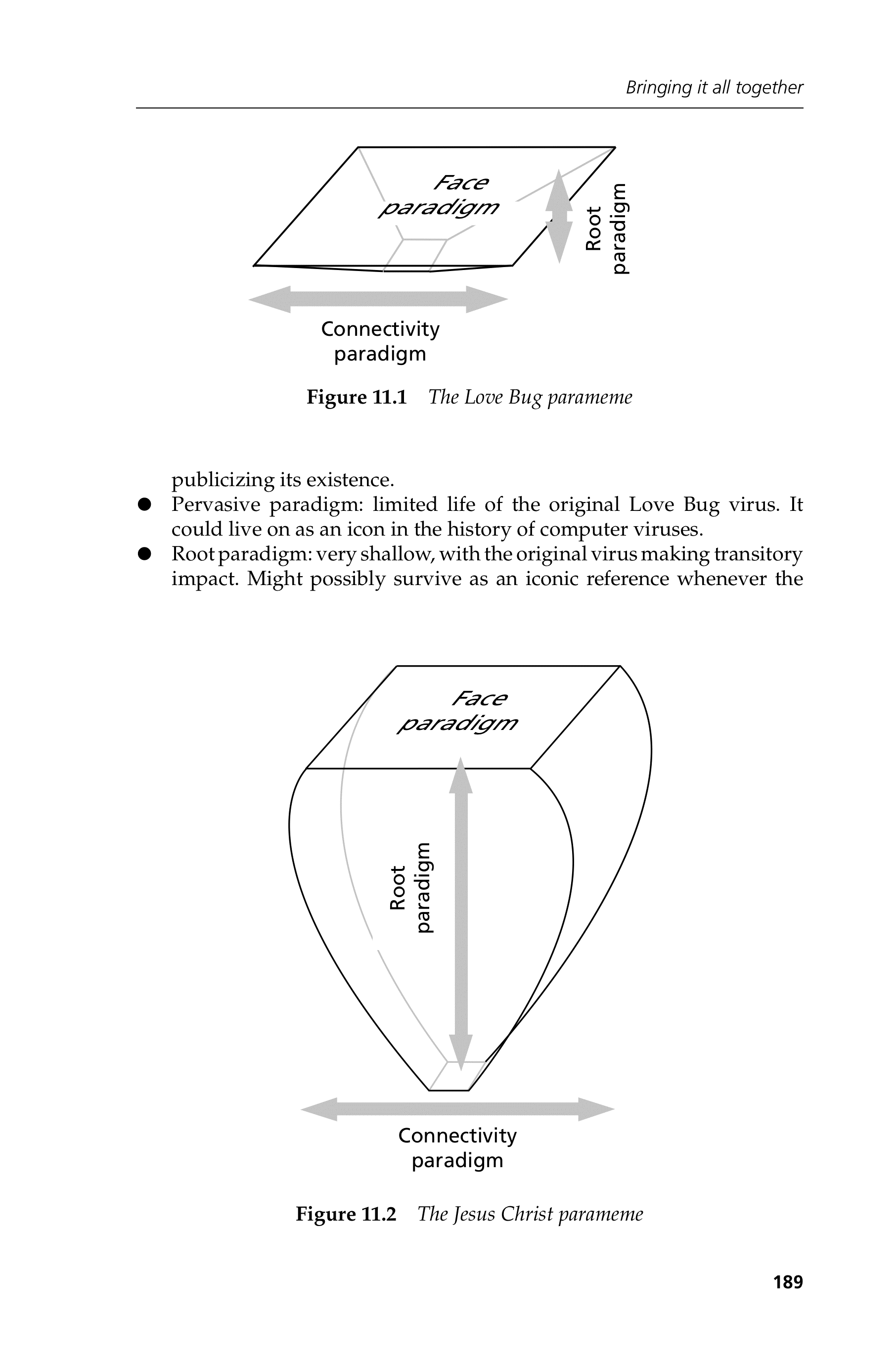 Page 212 Image 1
