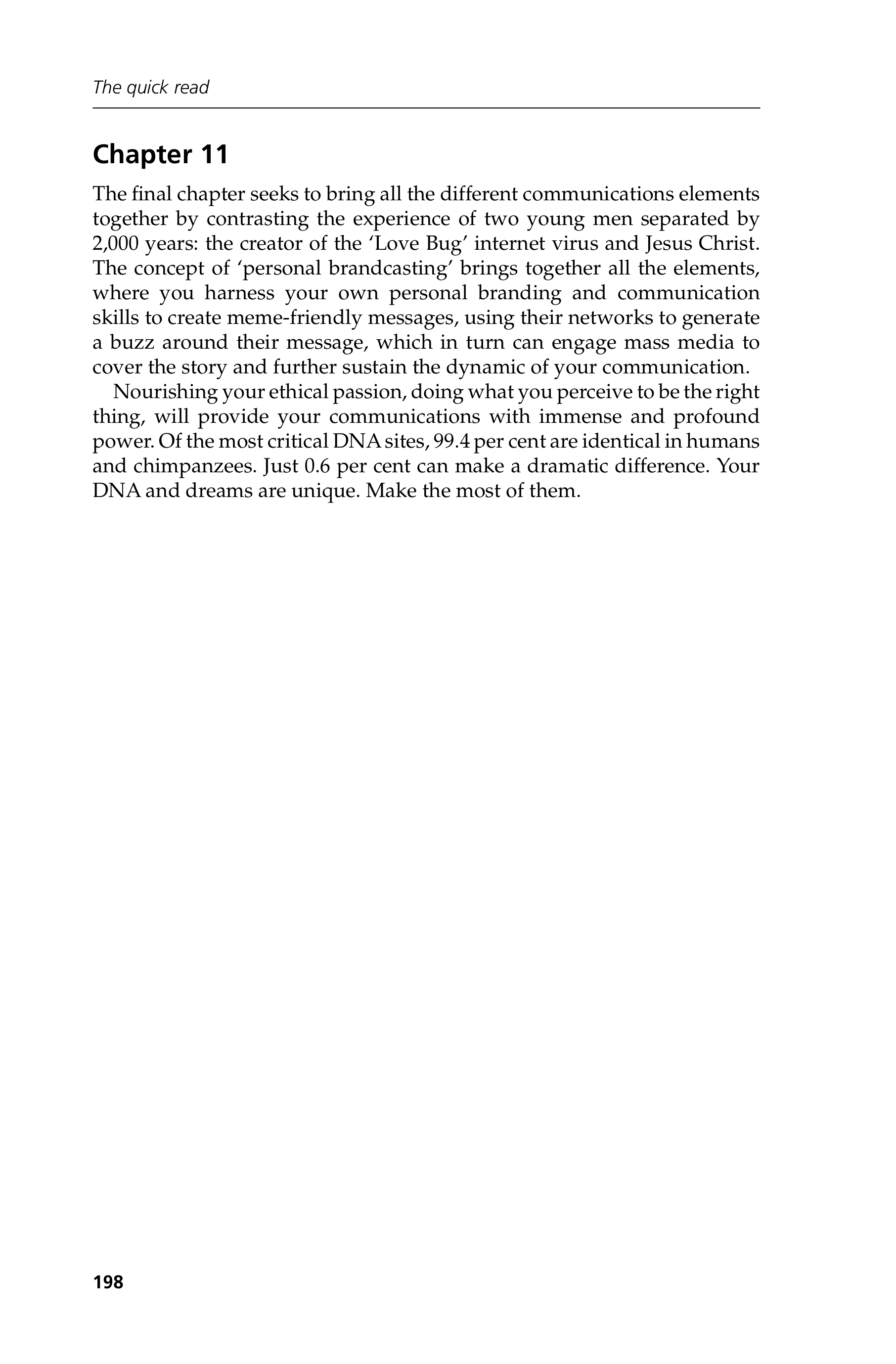 Page 212 Image 10
