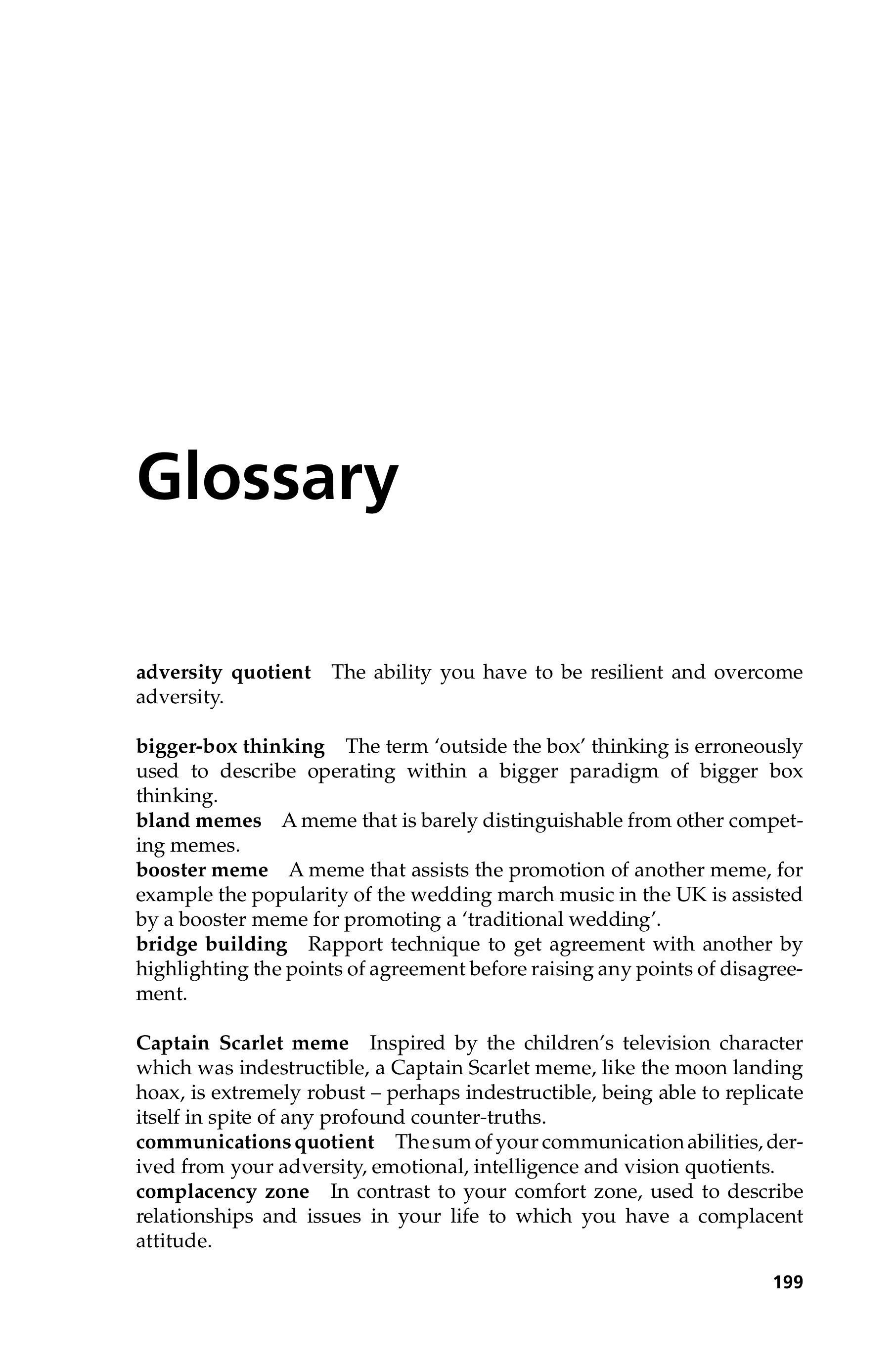 Page 212 Image 11