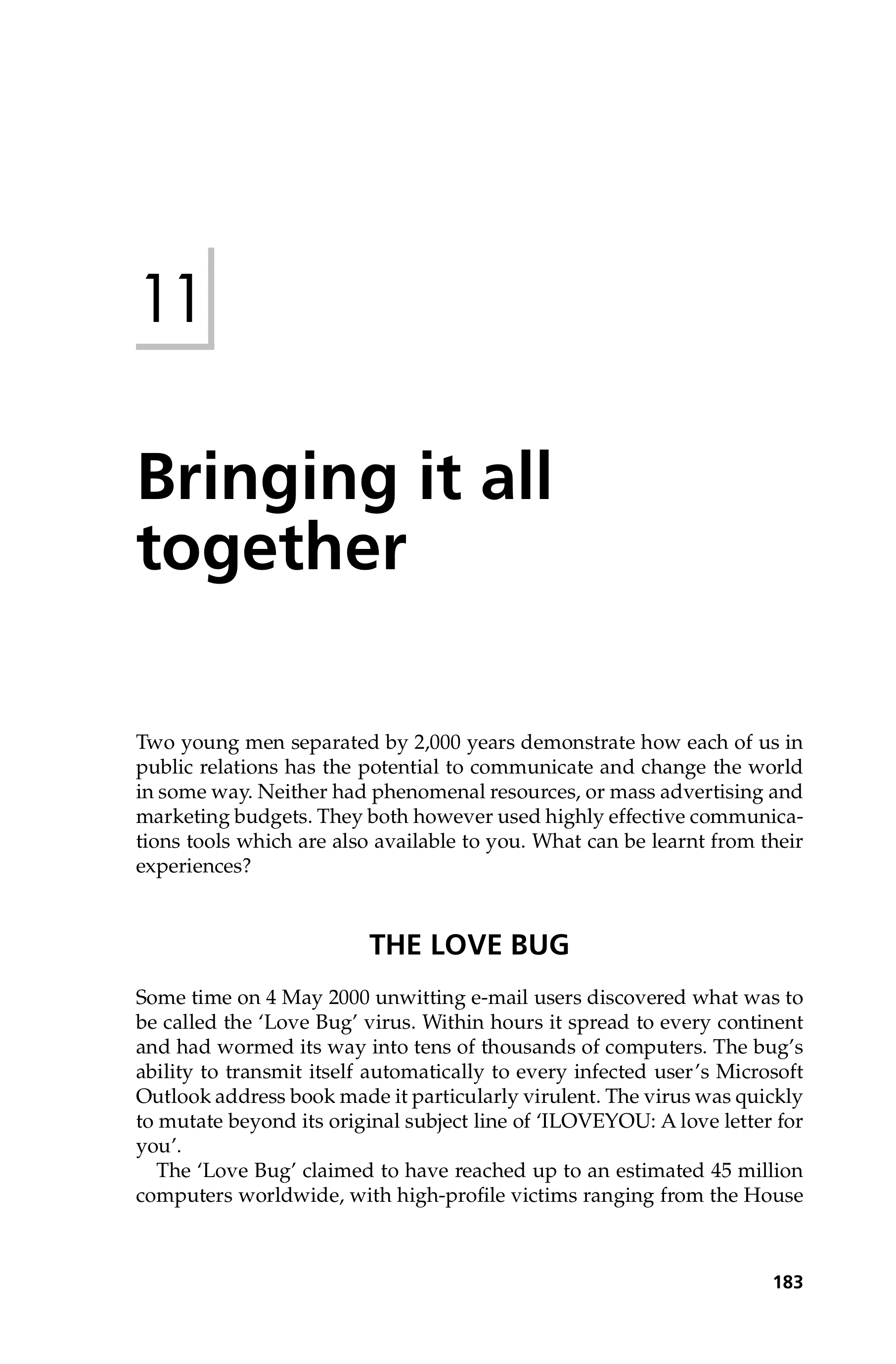 Page 212 Image 35