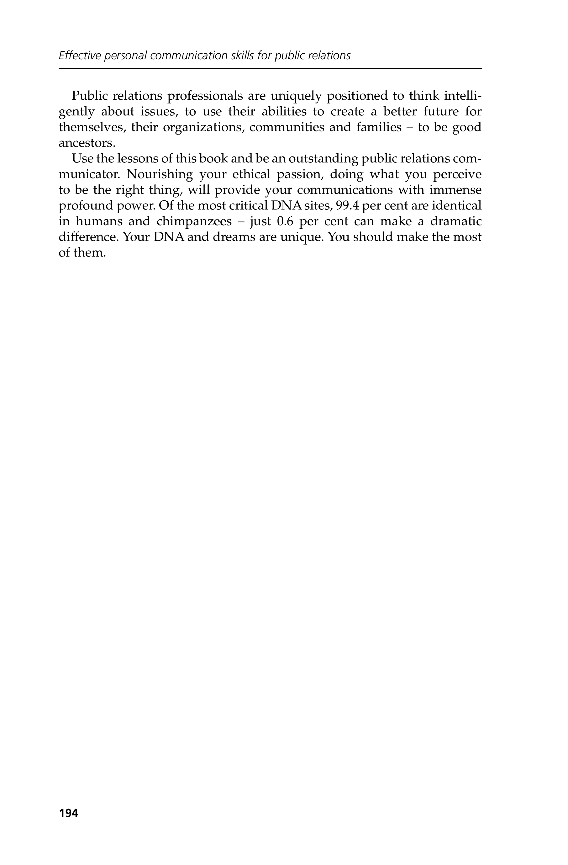Page 212 Image 6
