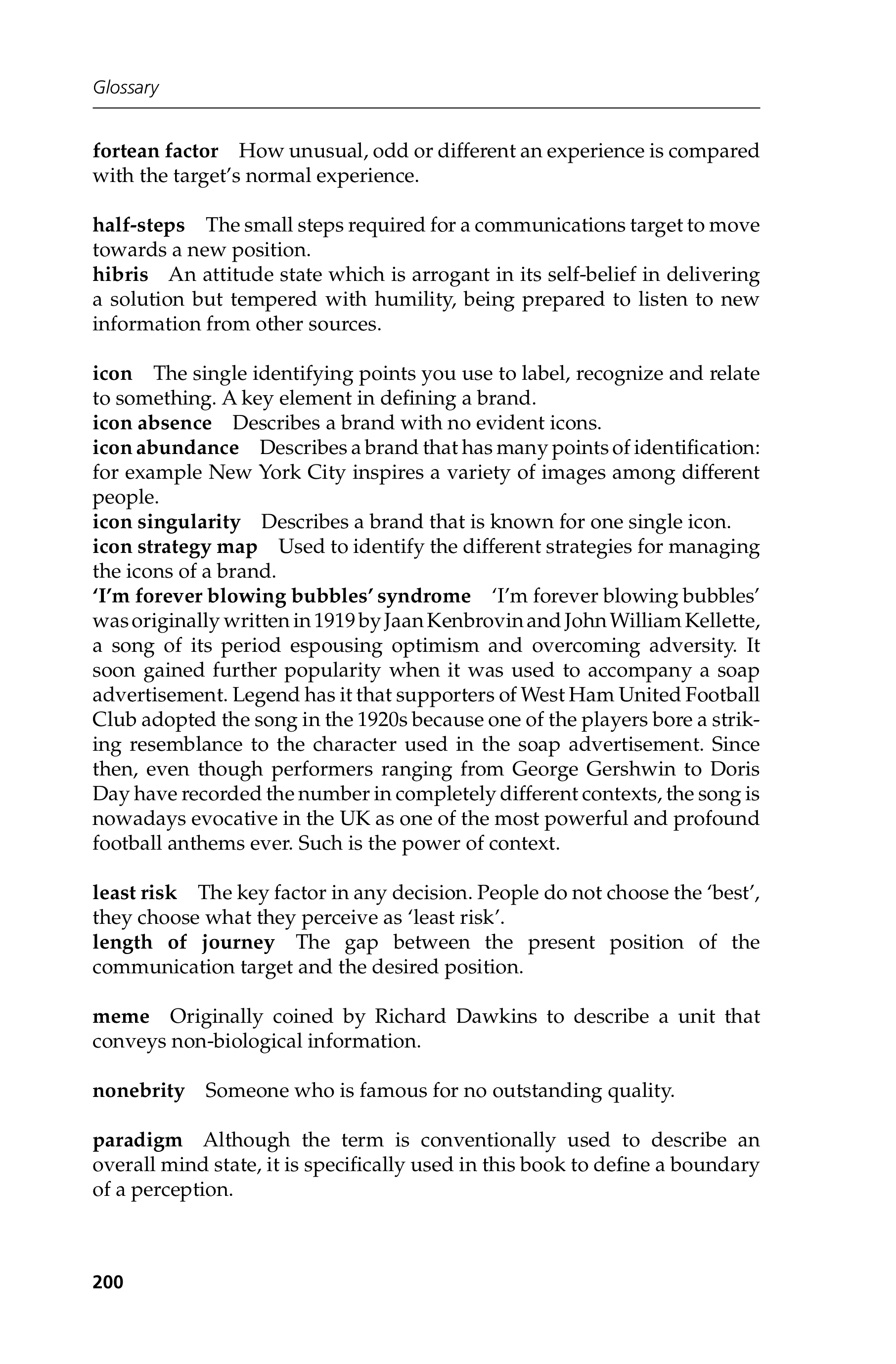 Page 215 Image 1