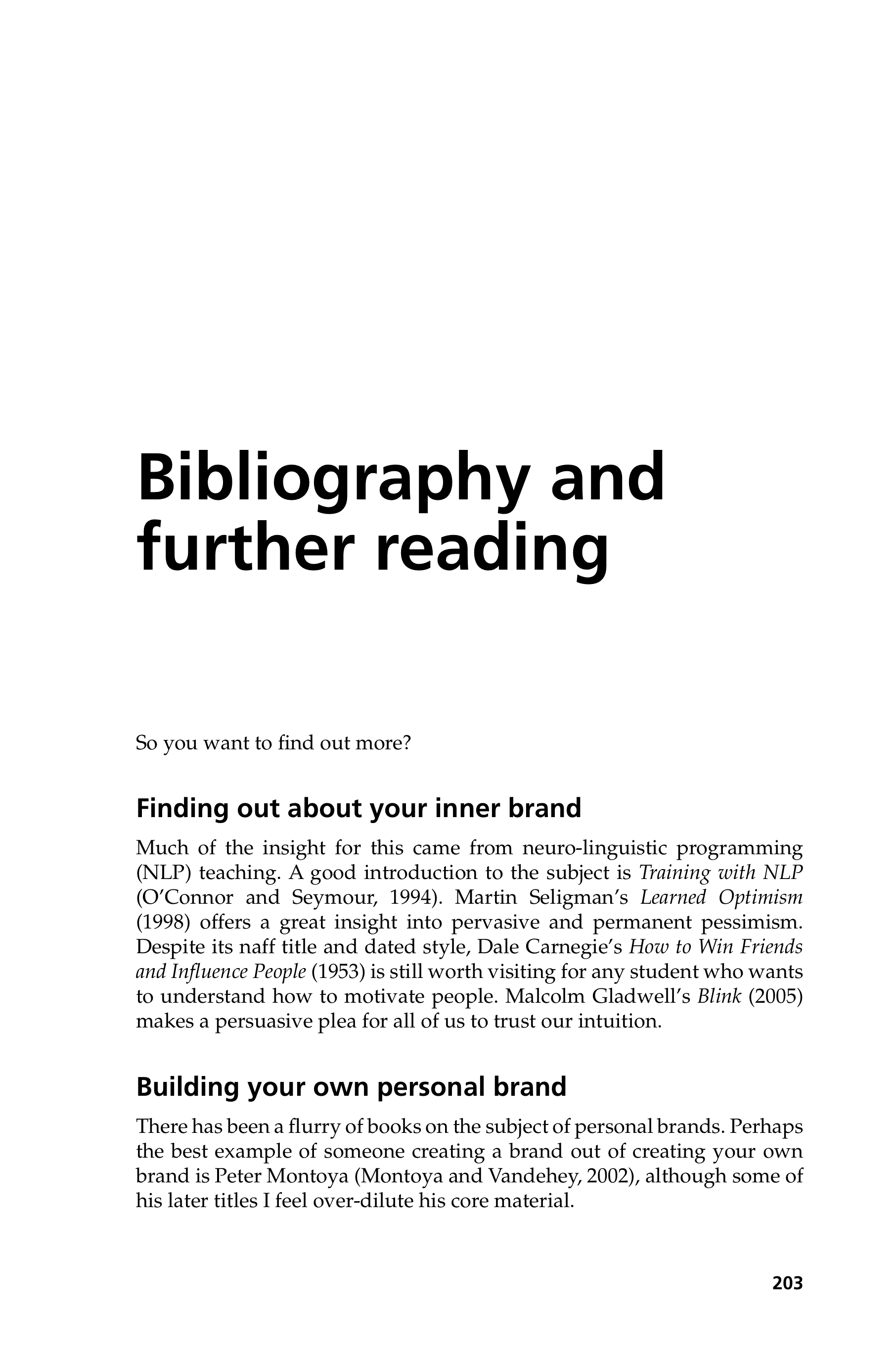 Page 218 Image 4