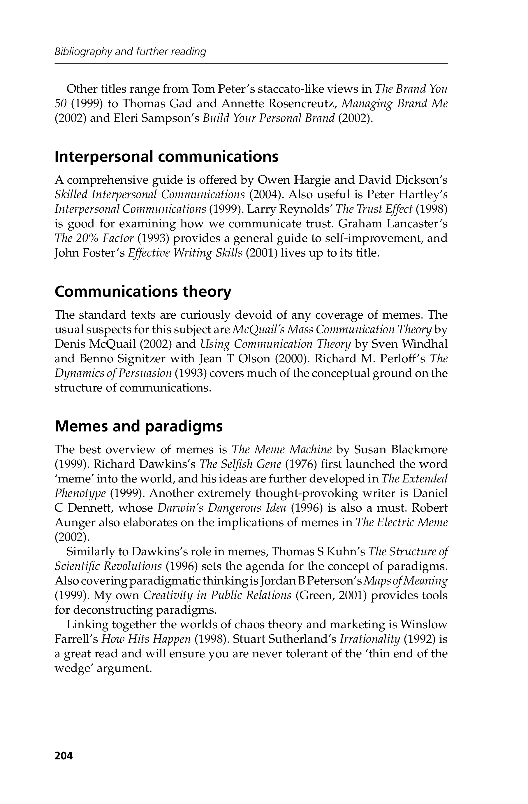 Page 220 Image 5