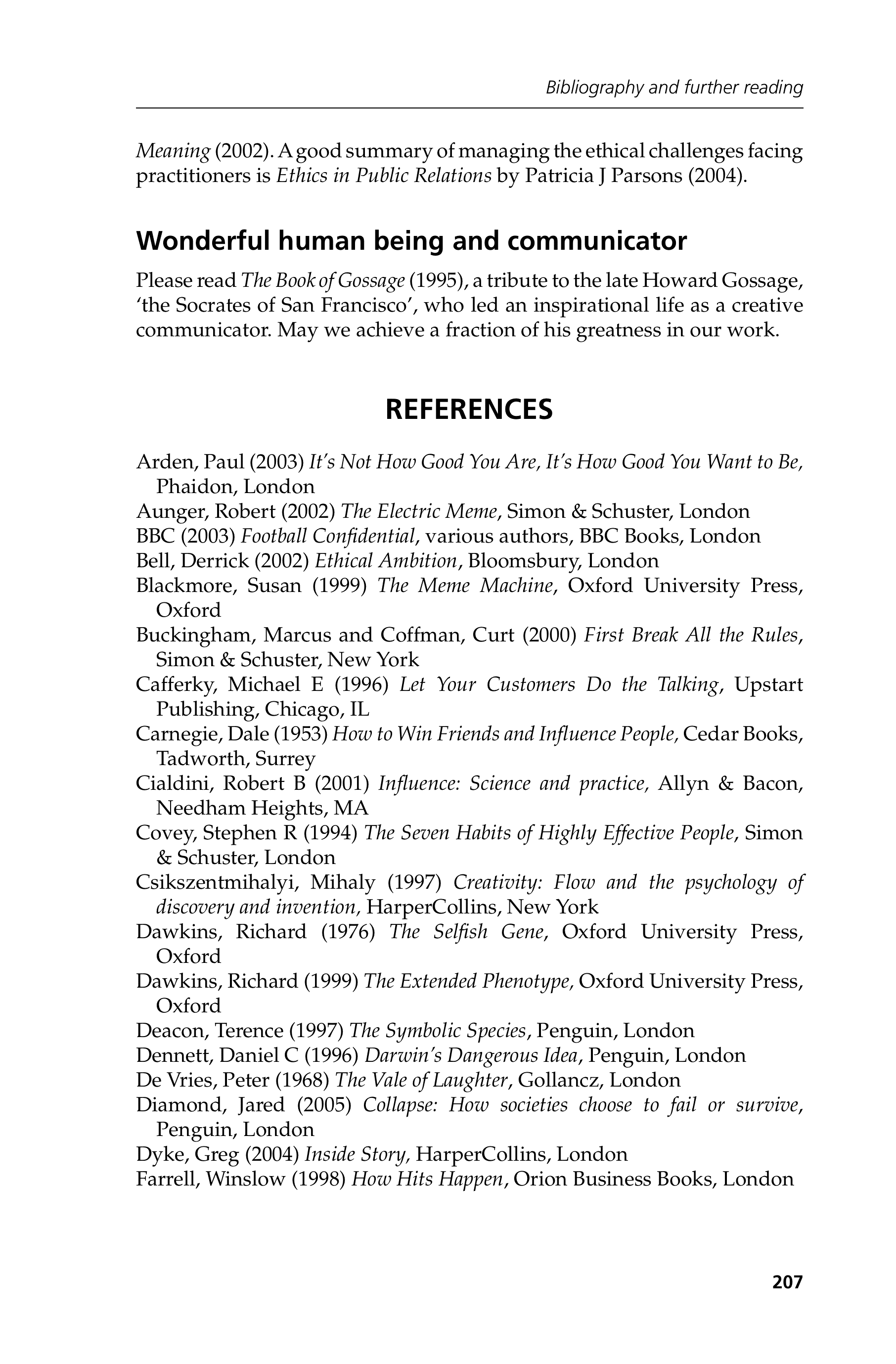 Page 222 Image 9
