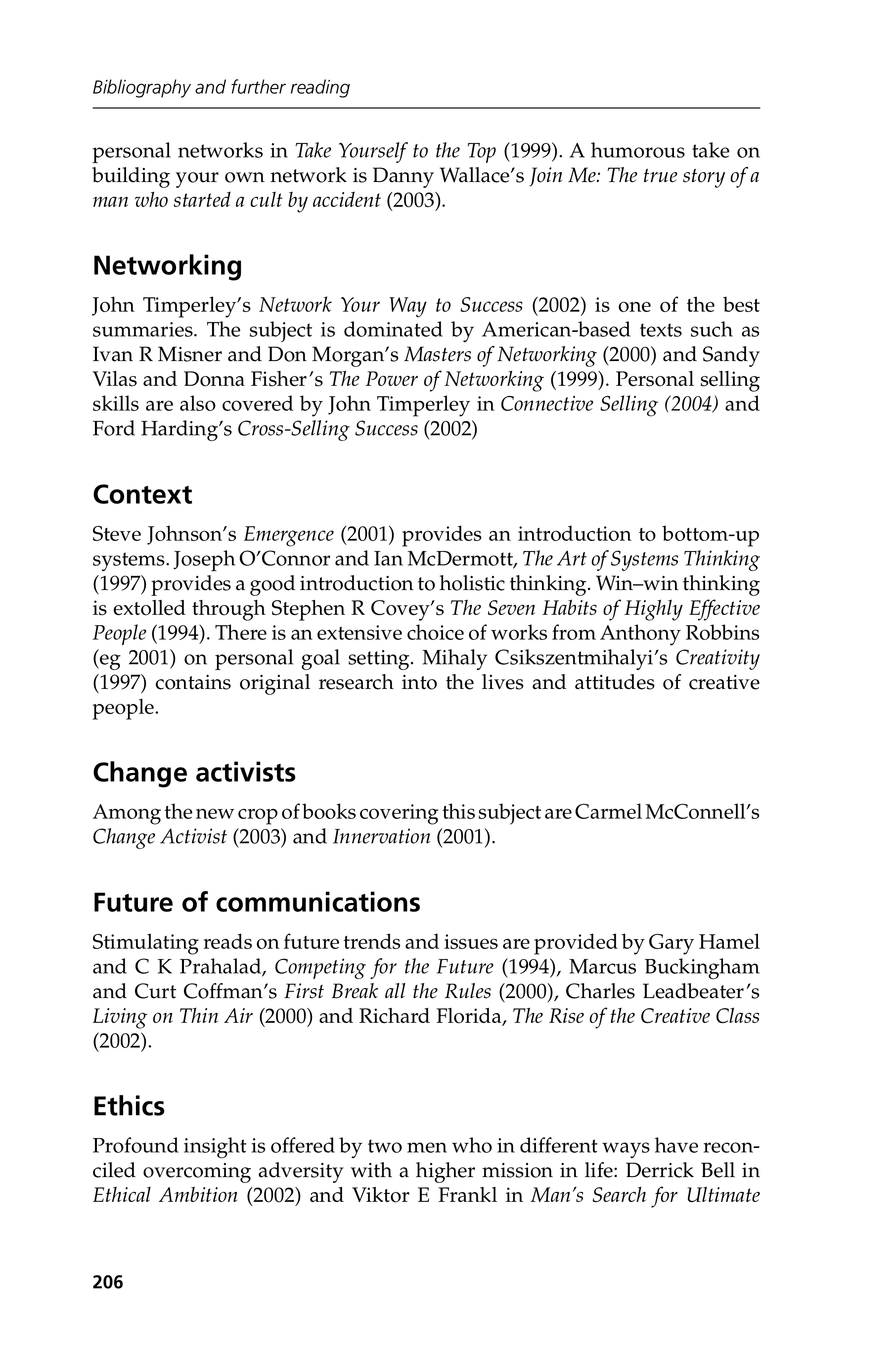 Page 224 Image 10