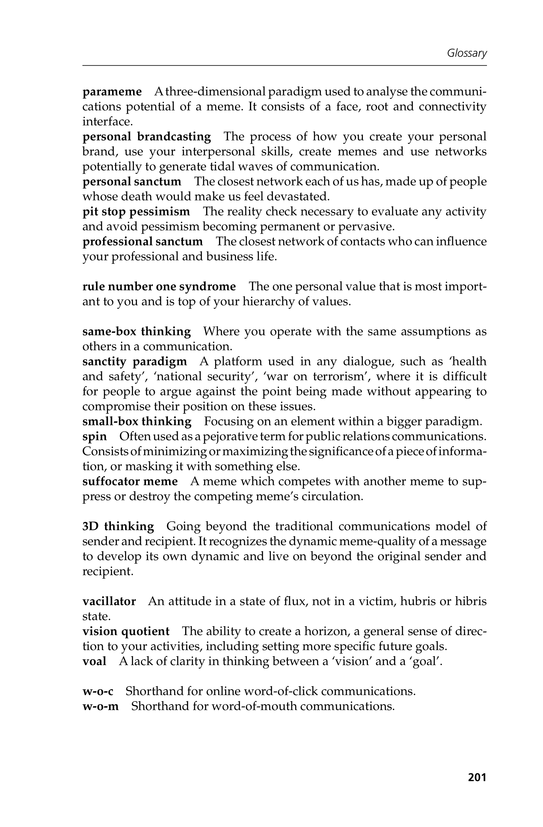 Page 225 Image 6