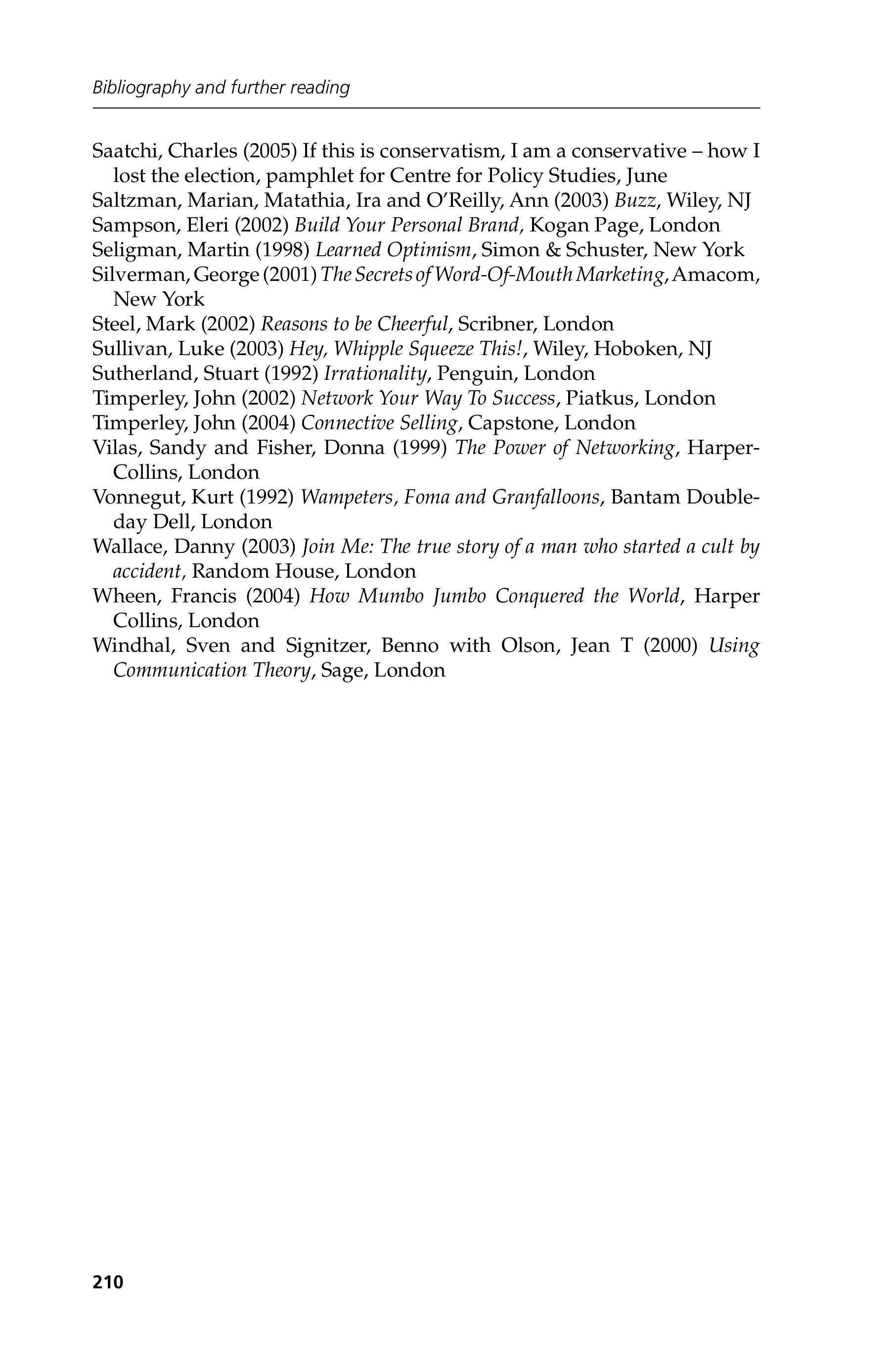 Page 227 Image 2