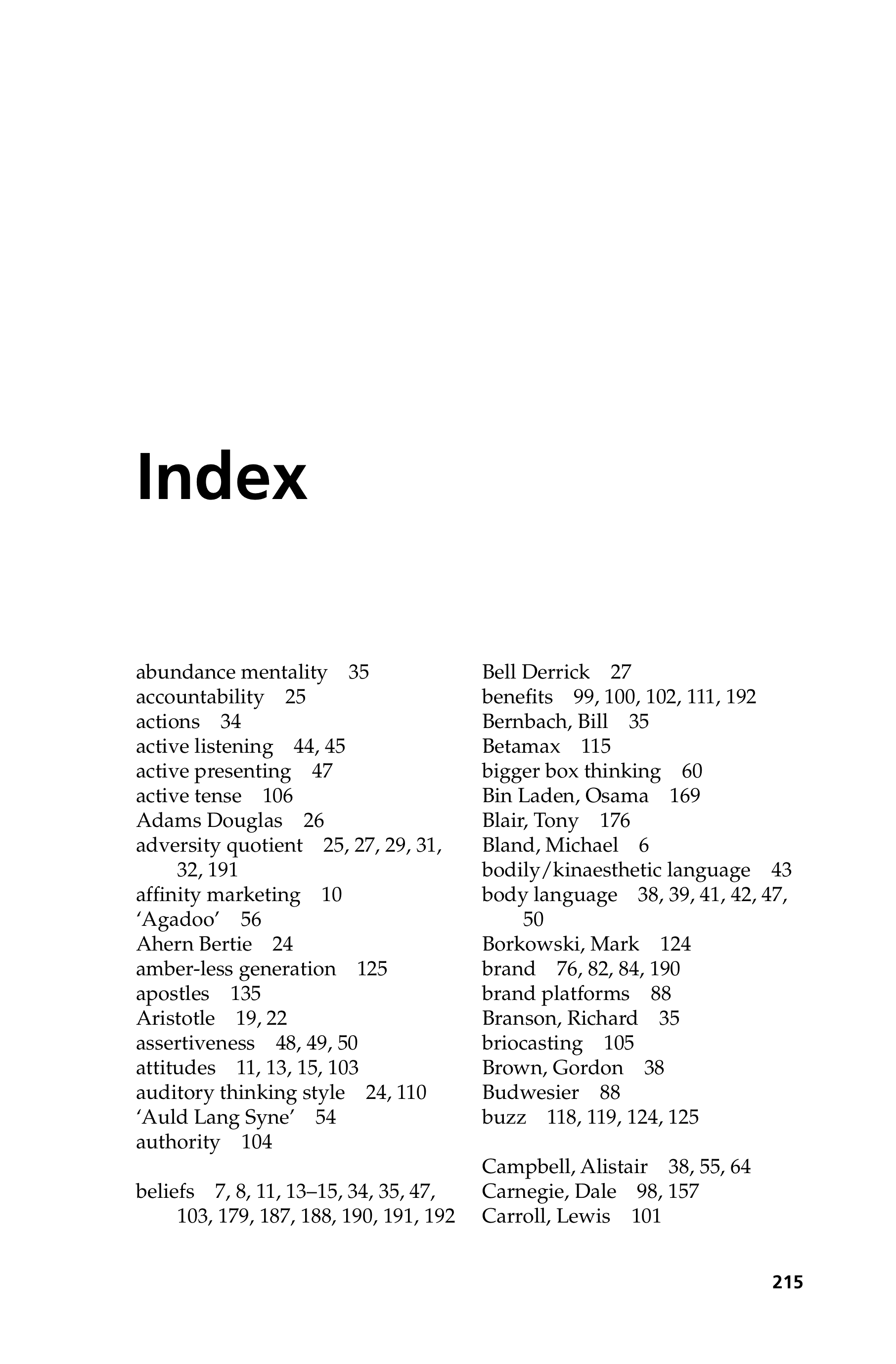 Page 228 Image 7