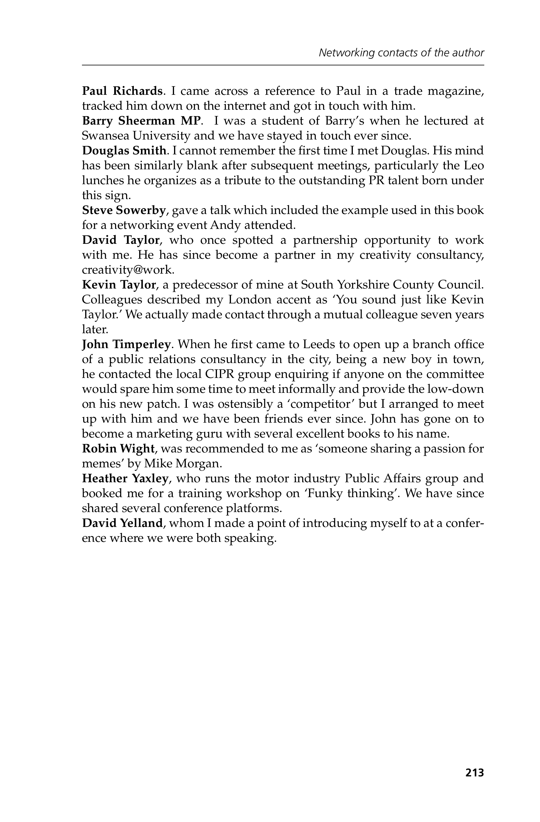 Page 229 Image 5