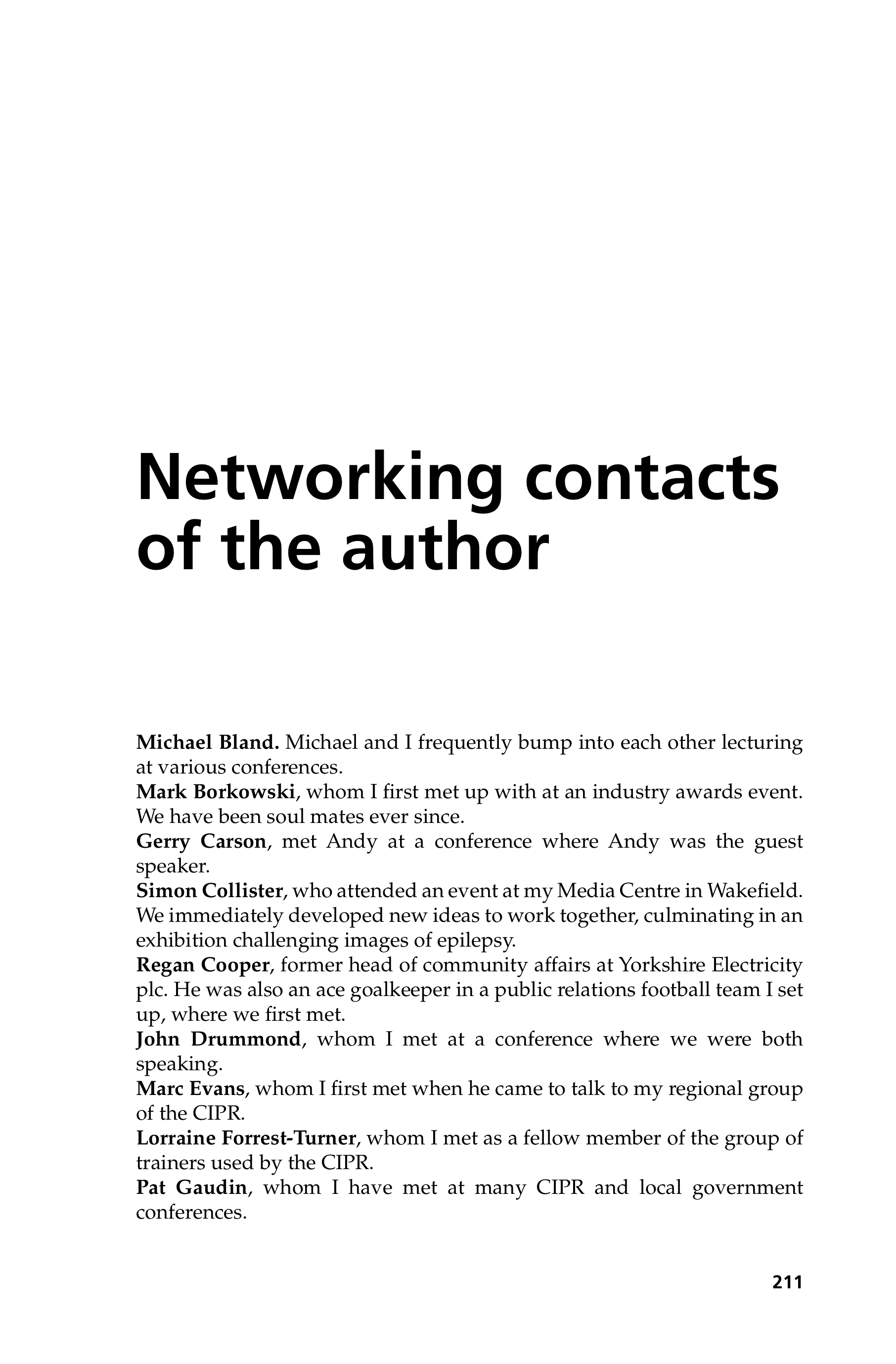 Page 230 Image 3