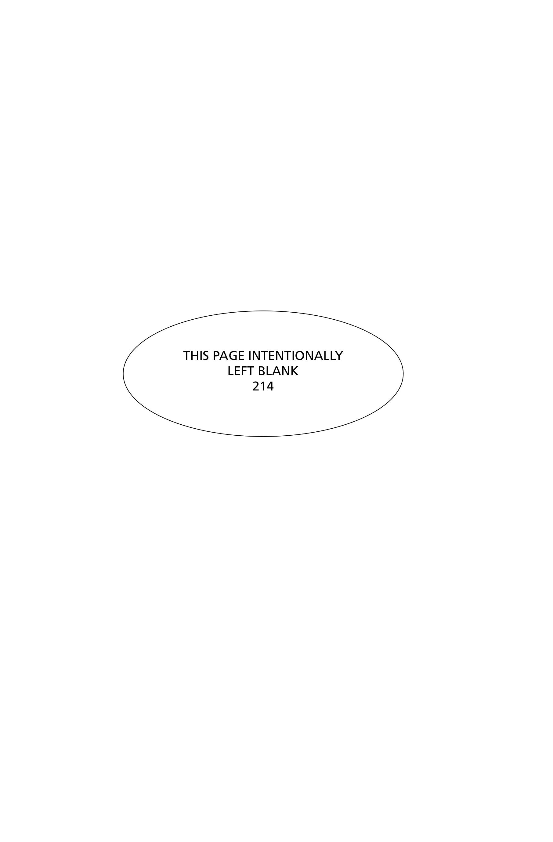 Page 231 Image 6