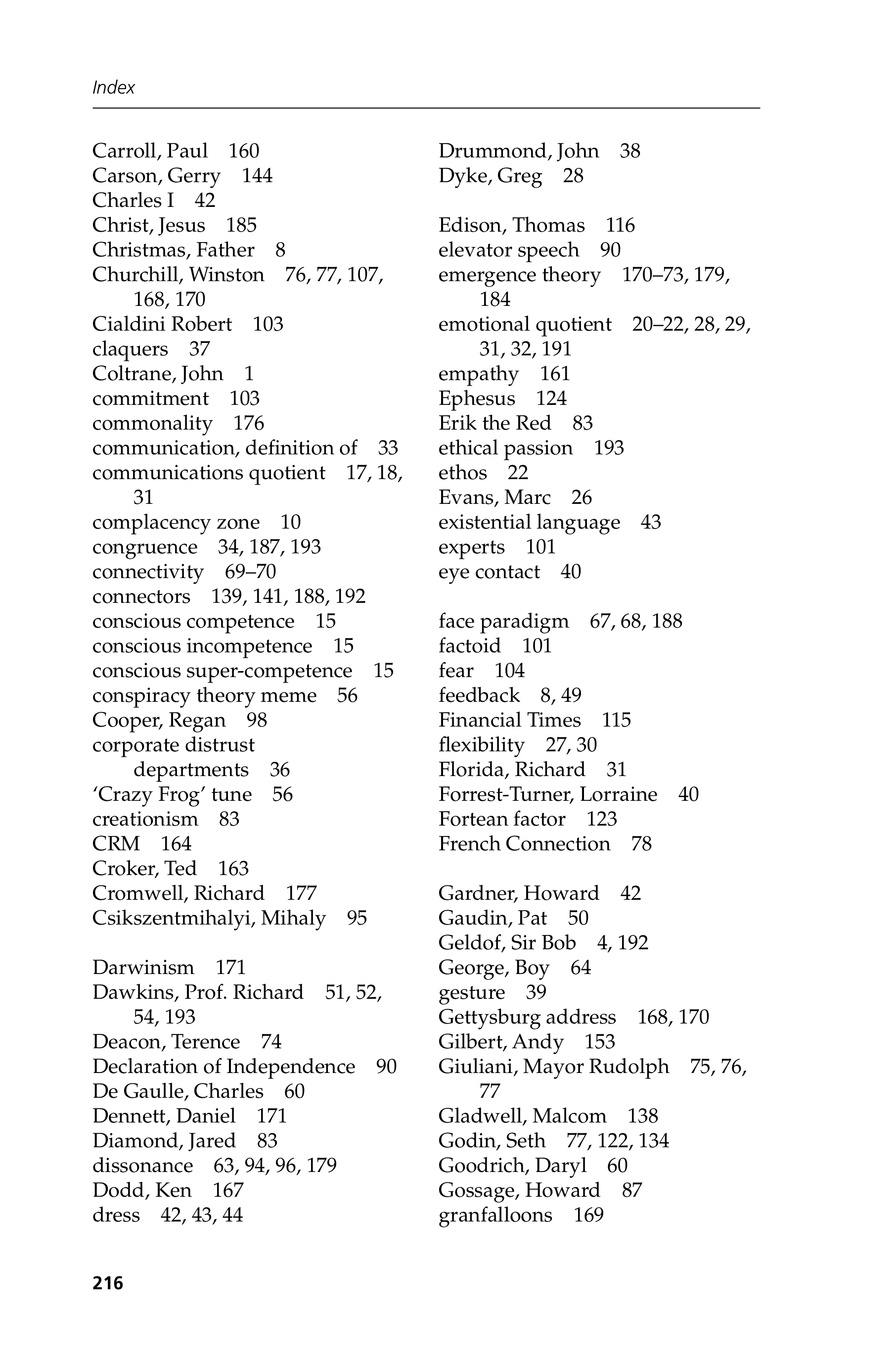 Page 231 Image 8