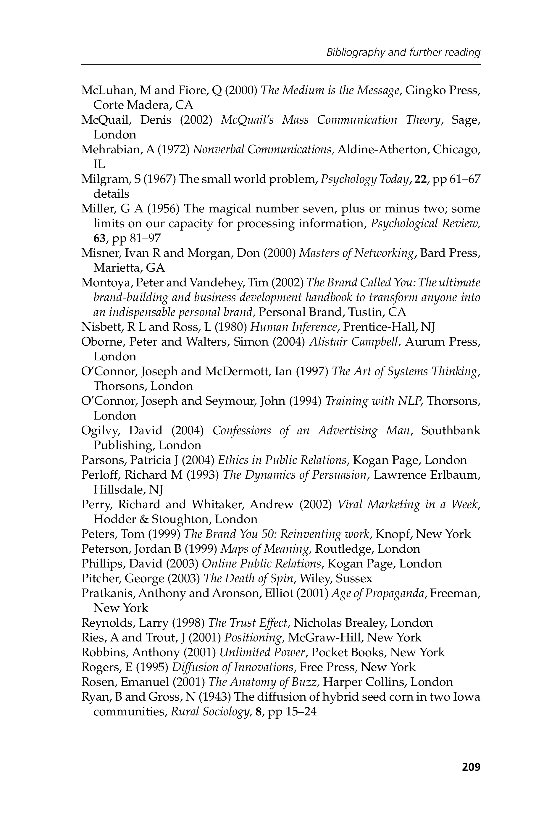Page 232 Image 1