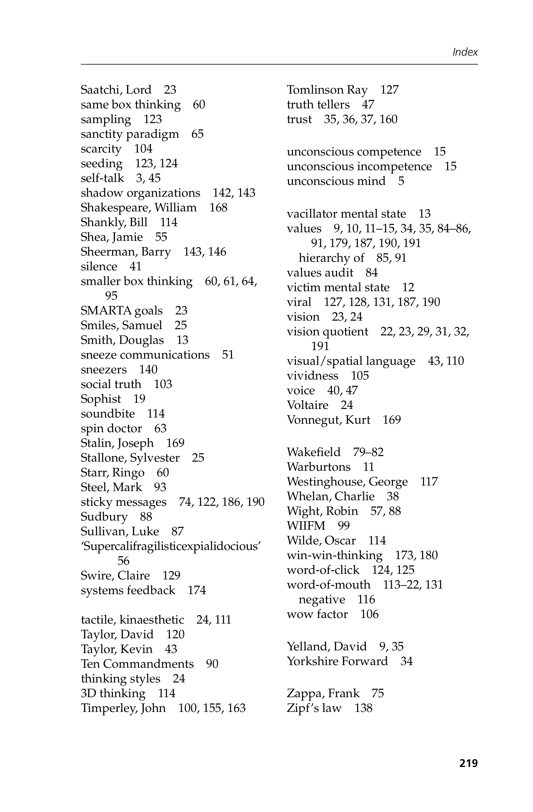 Page 233 Image 20