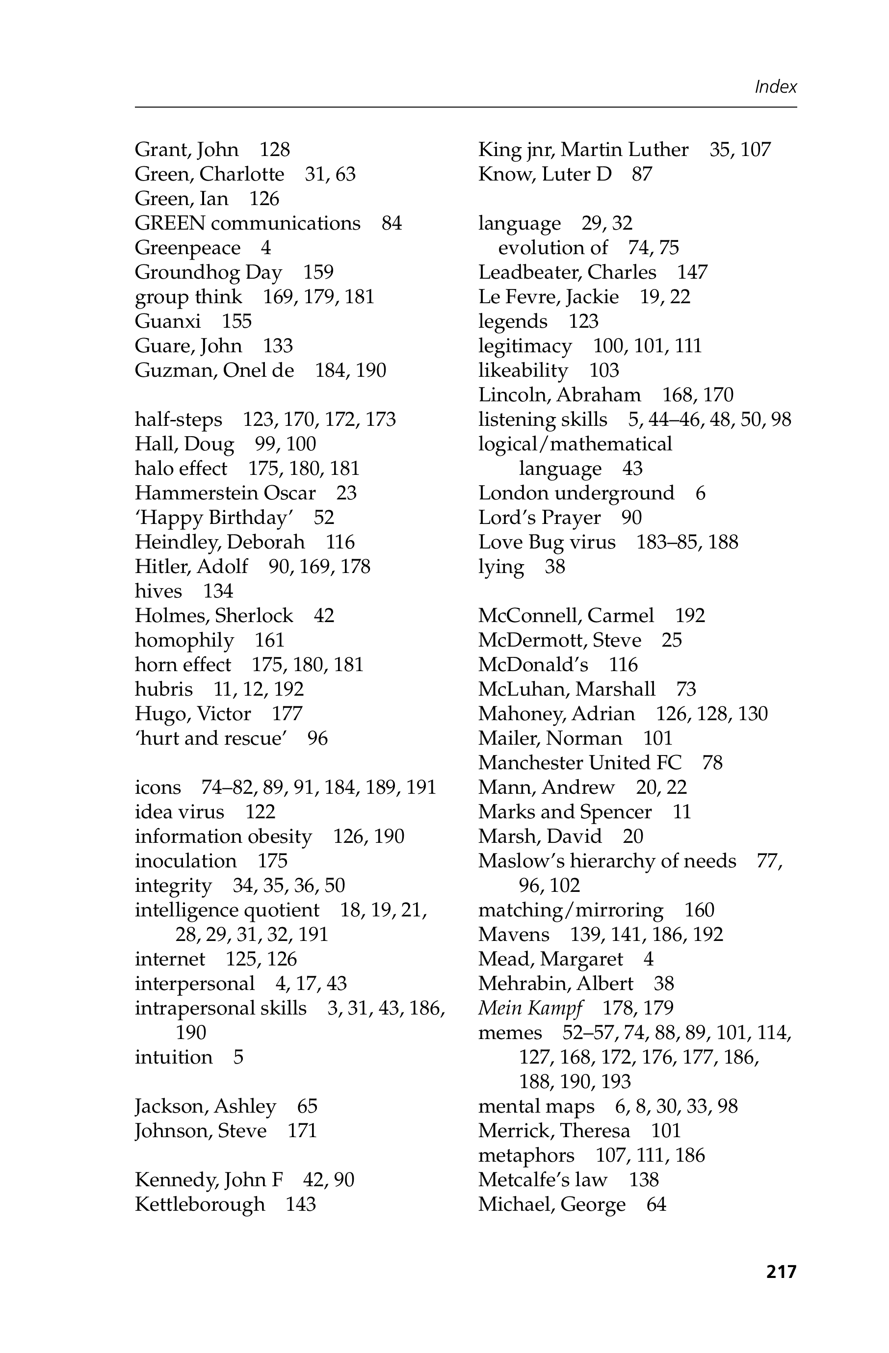 Page 234 Image 9