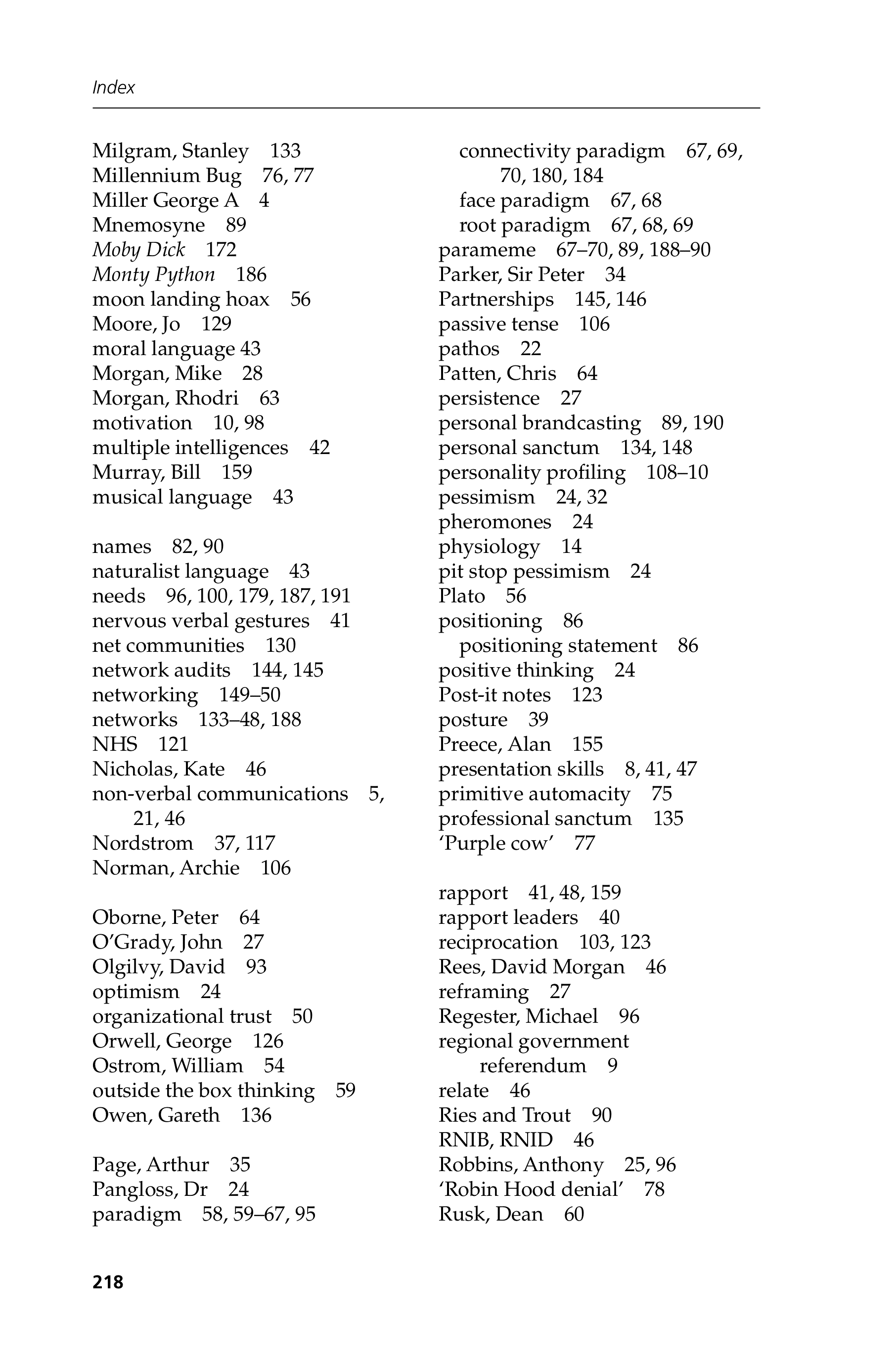 Page 235 Image 10