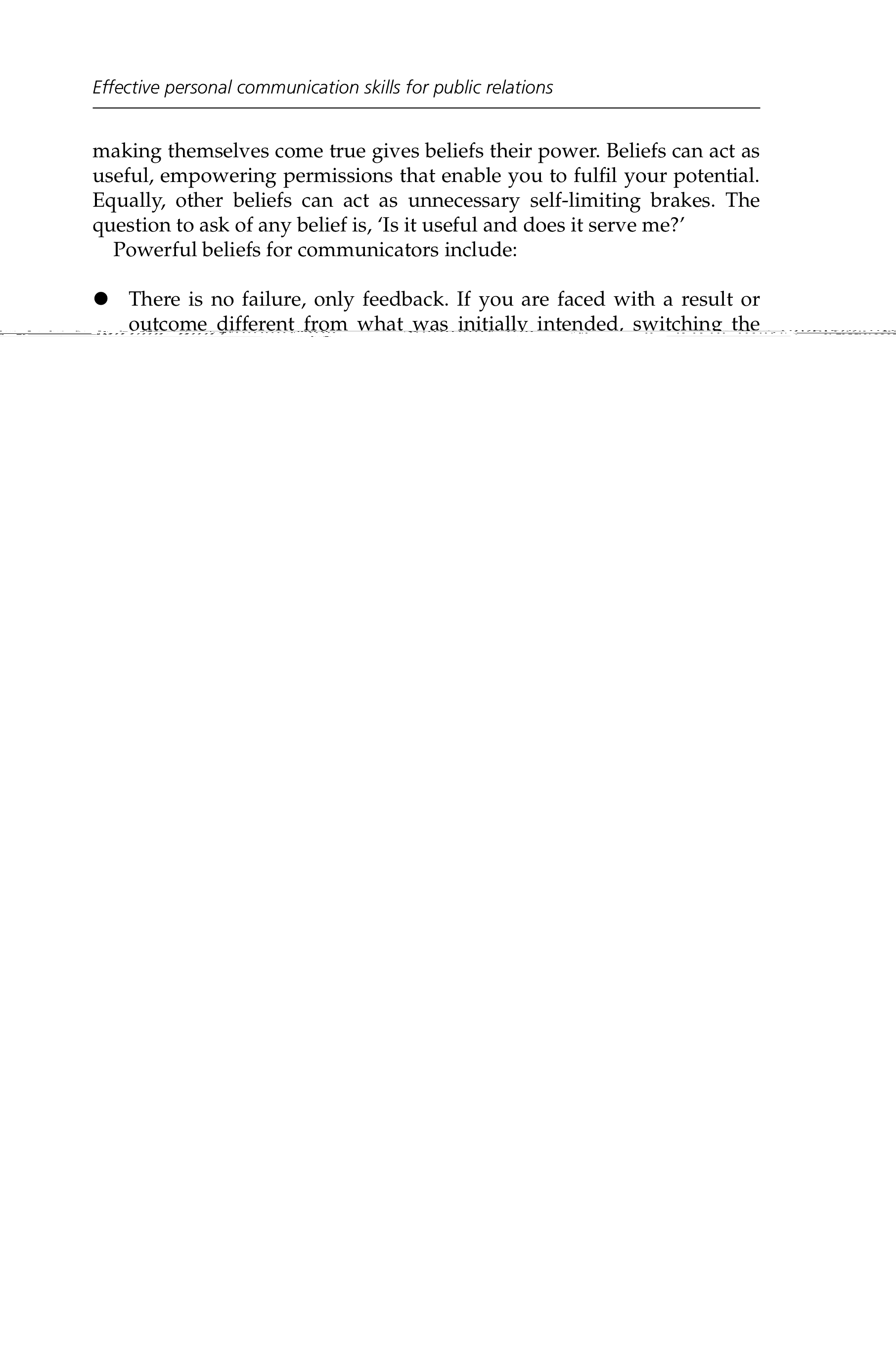 Page 27 Image 13