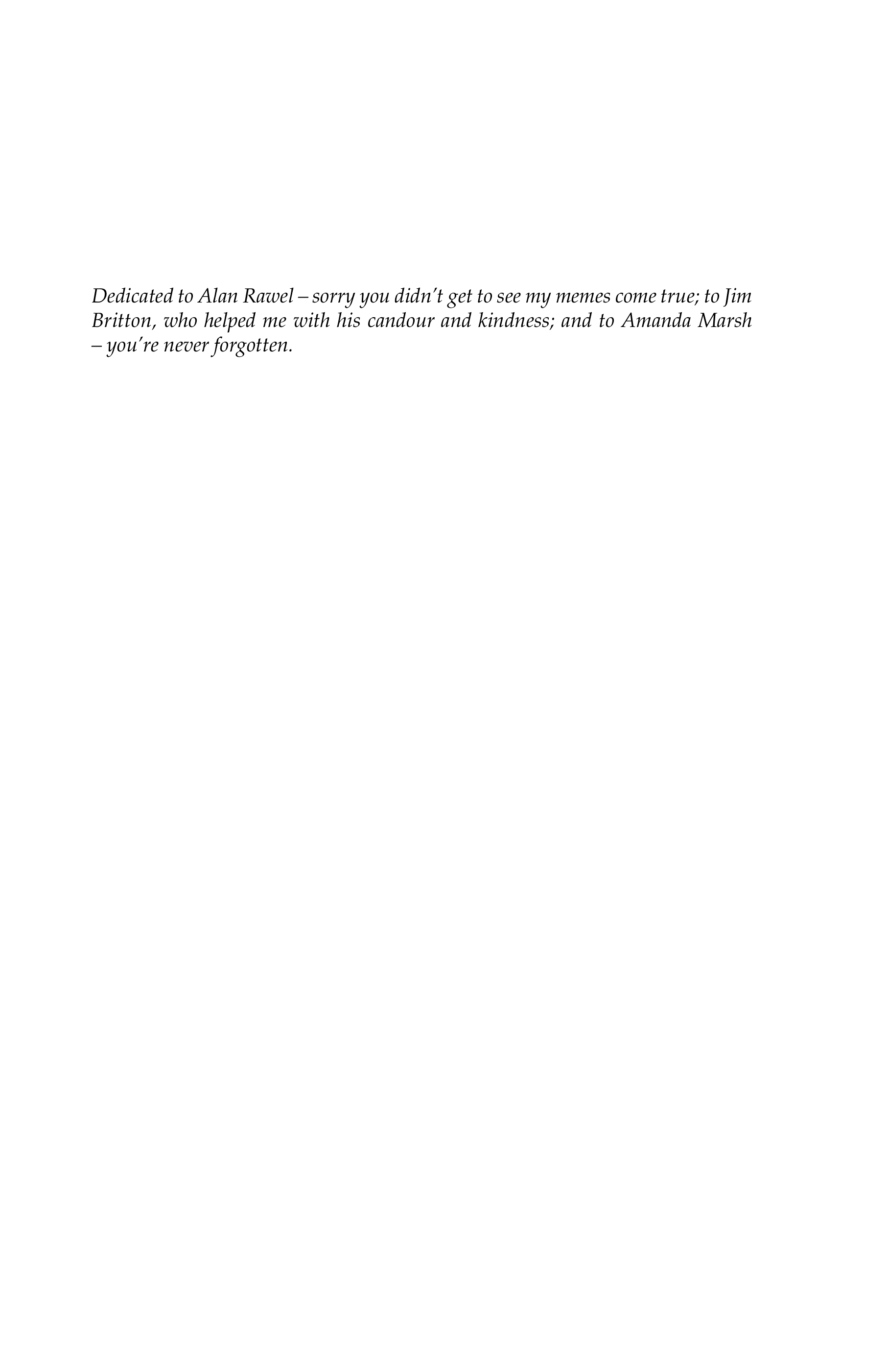 Page 3 Image 2