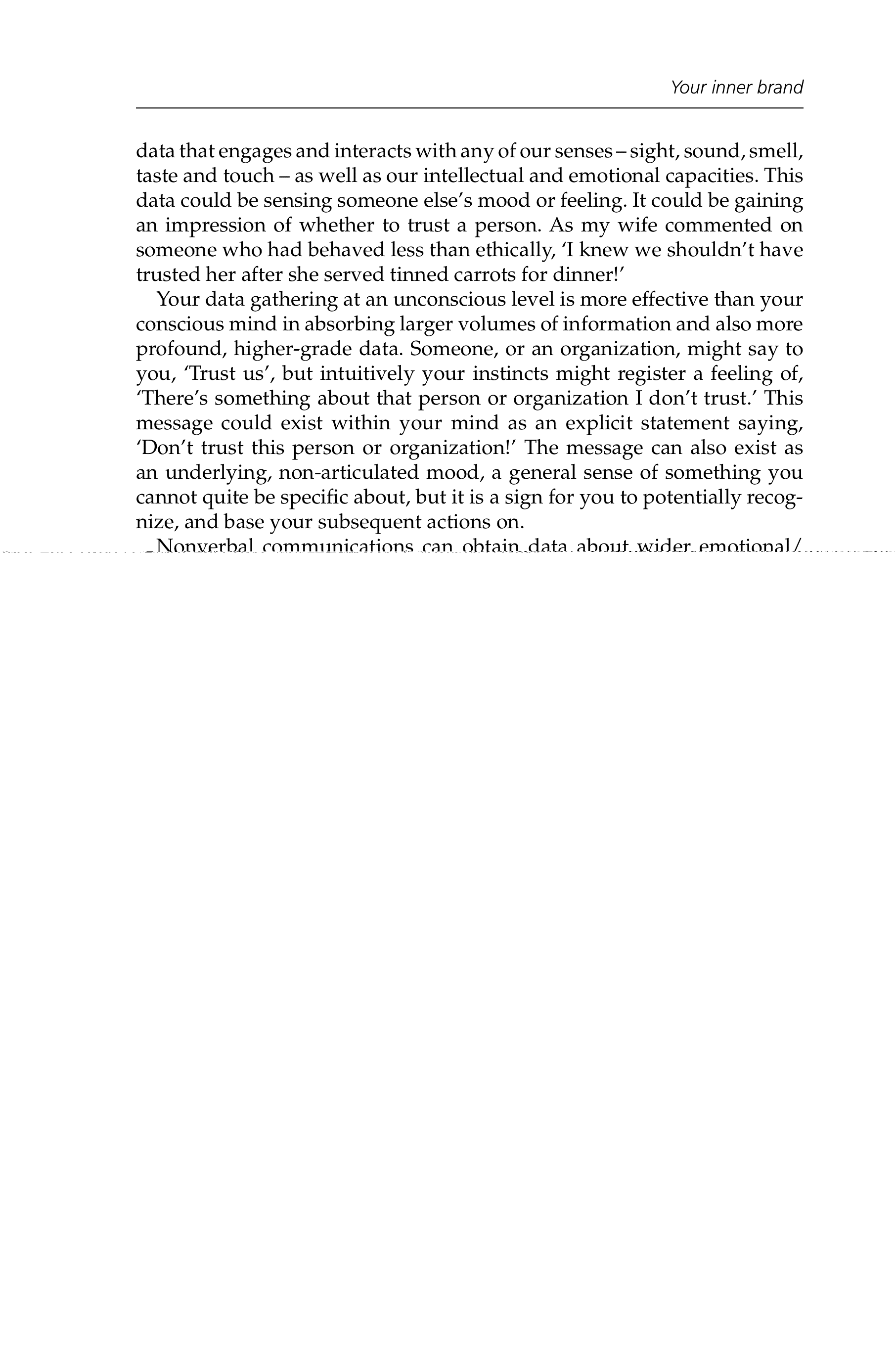 Page 30 Image 13