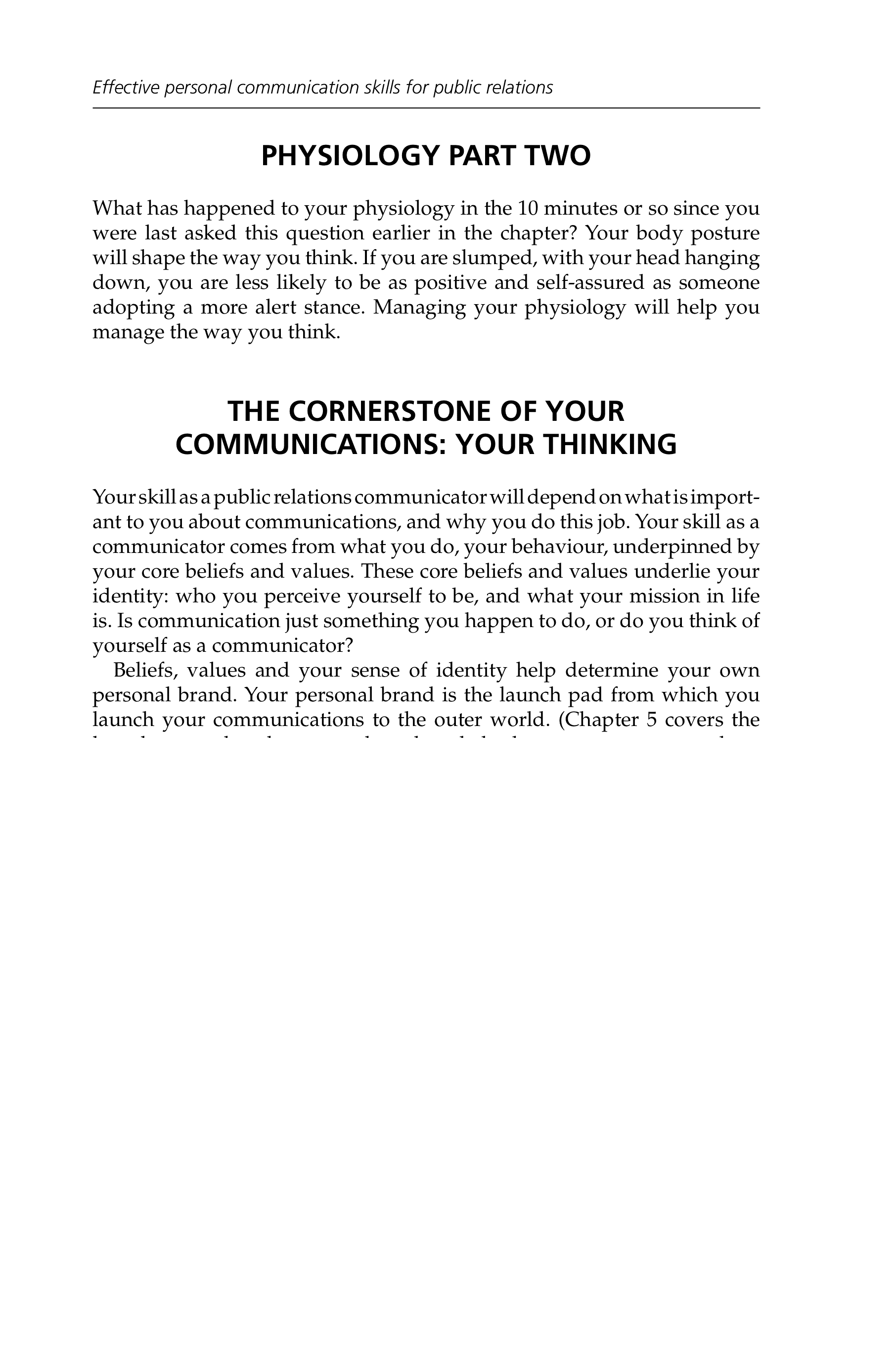 Page 32 Image 5