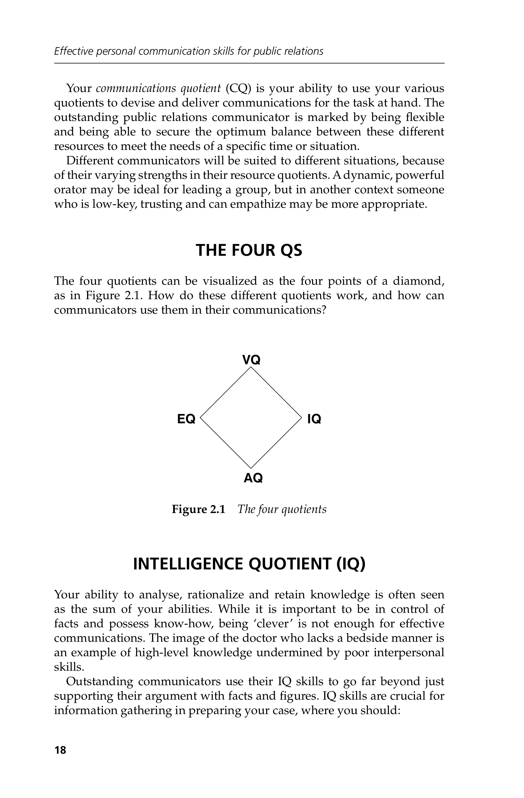 Page 33 Image 9