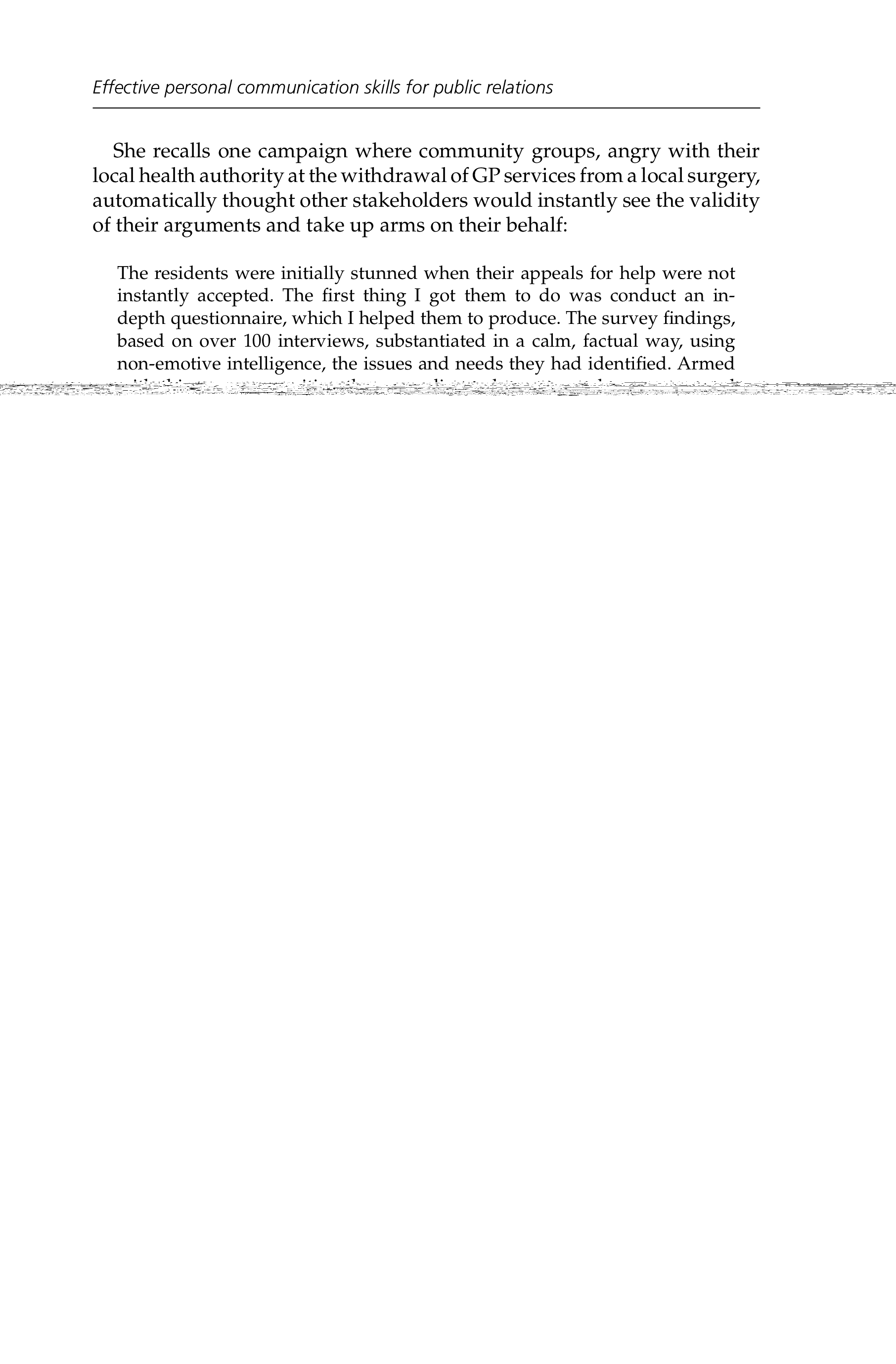 Page 35 Image 20
