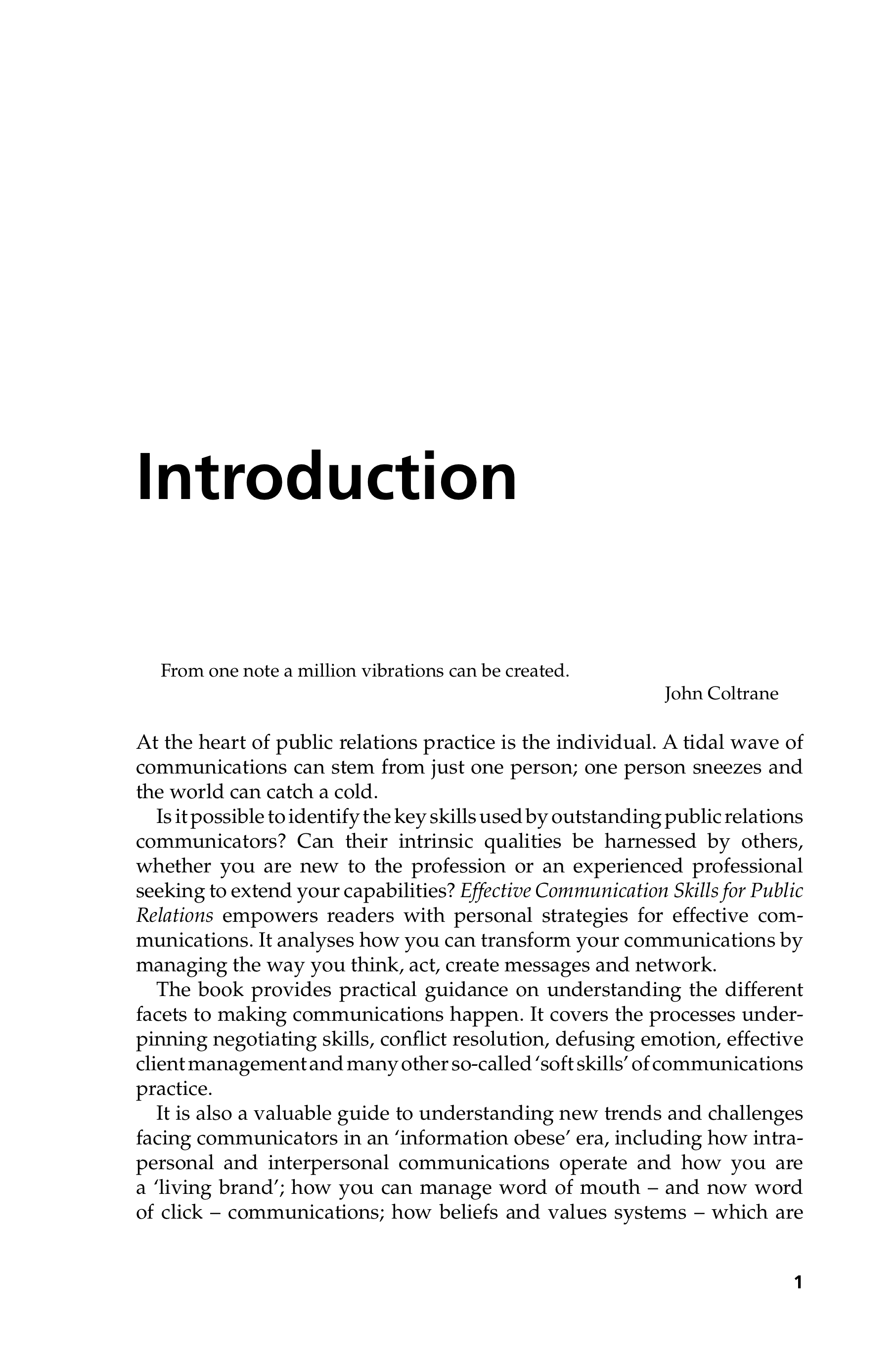 Page 38 Image 11