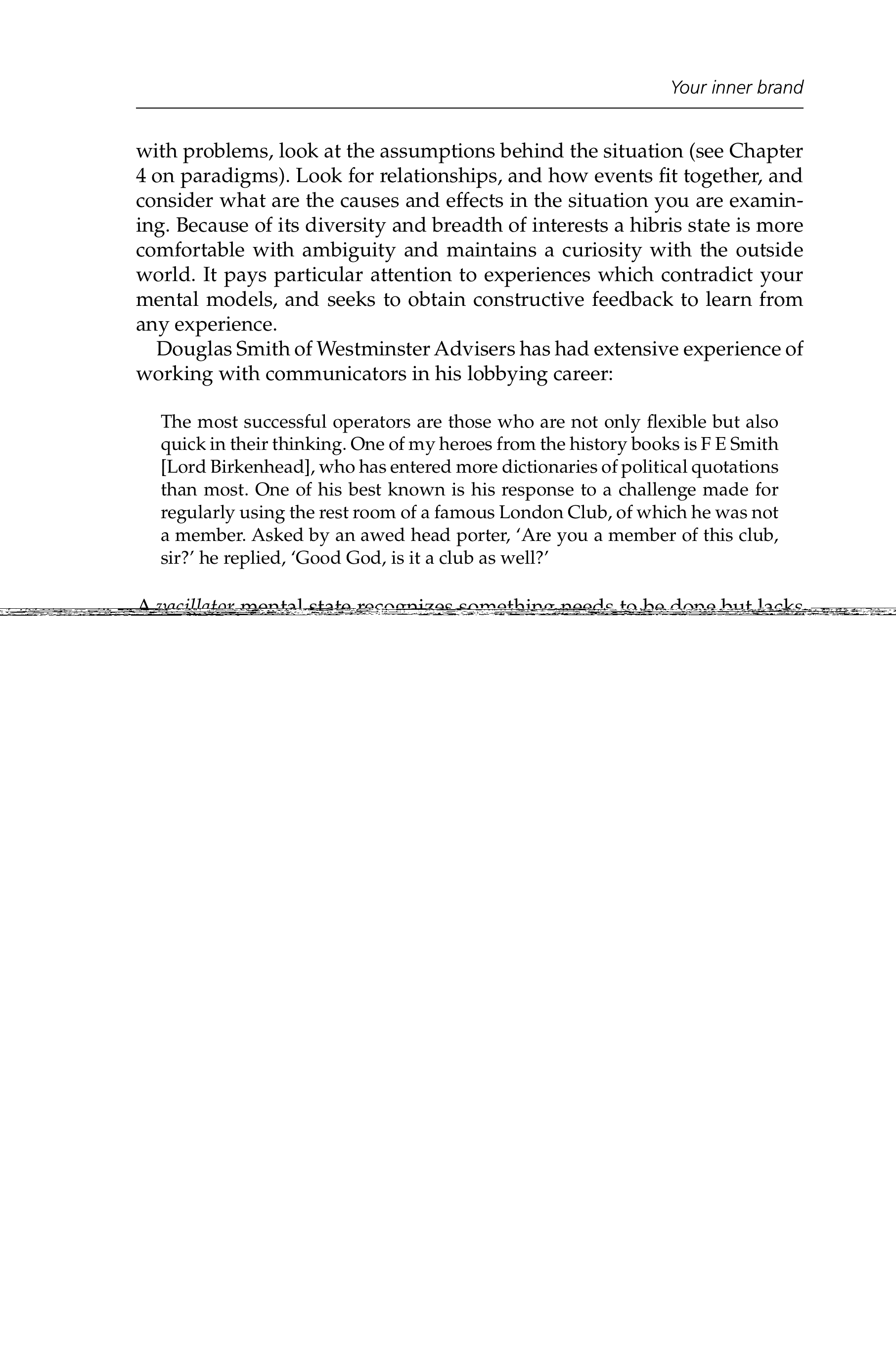 Page 38 Image 4