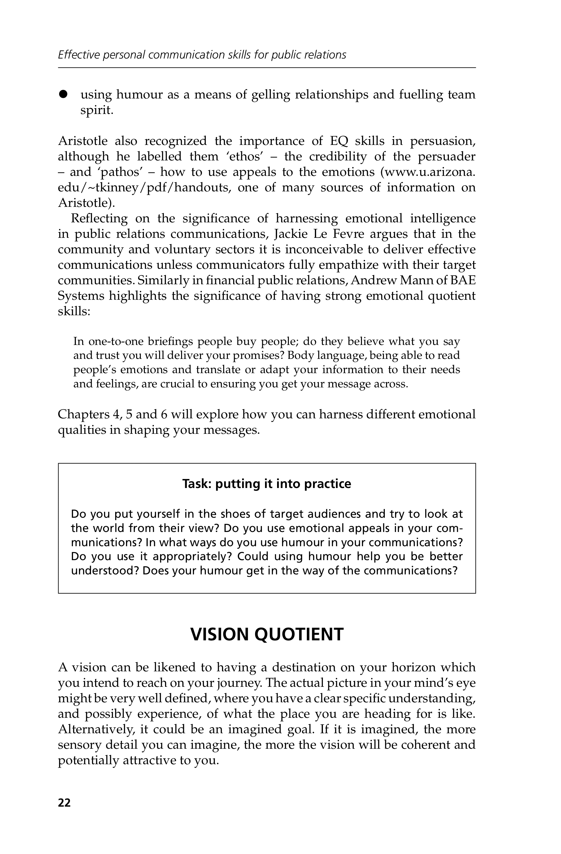 Page 39 Image 22