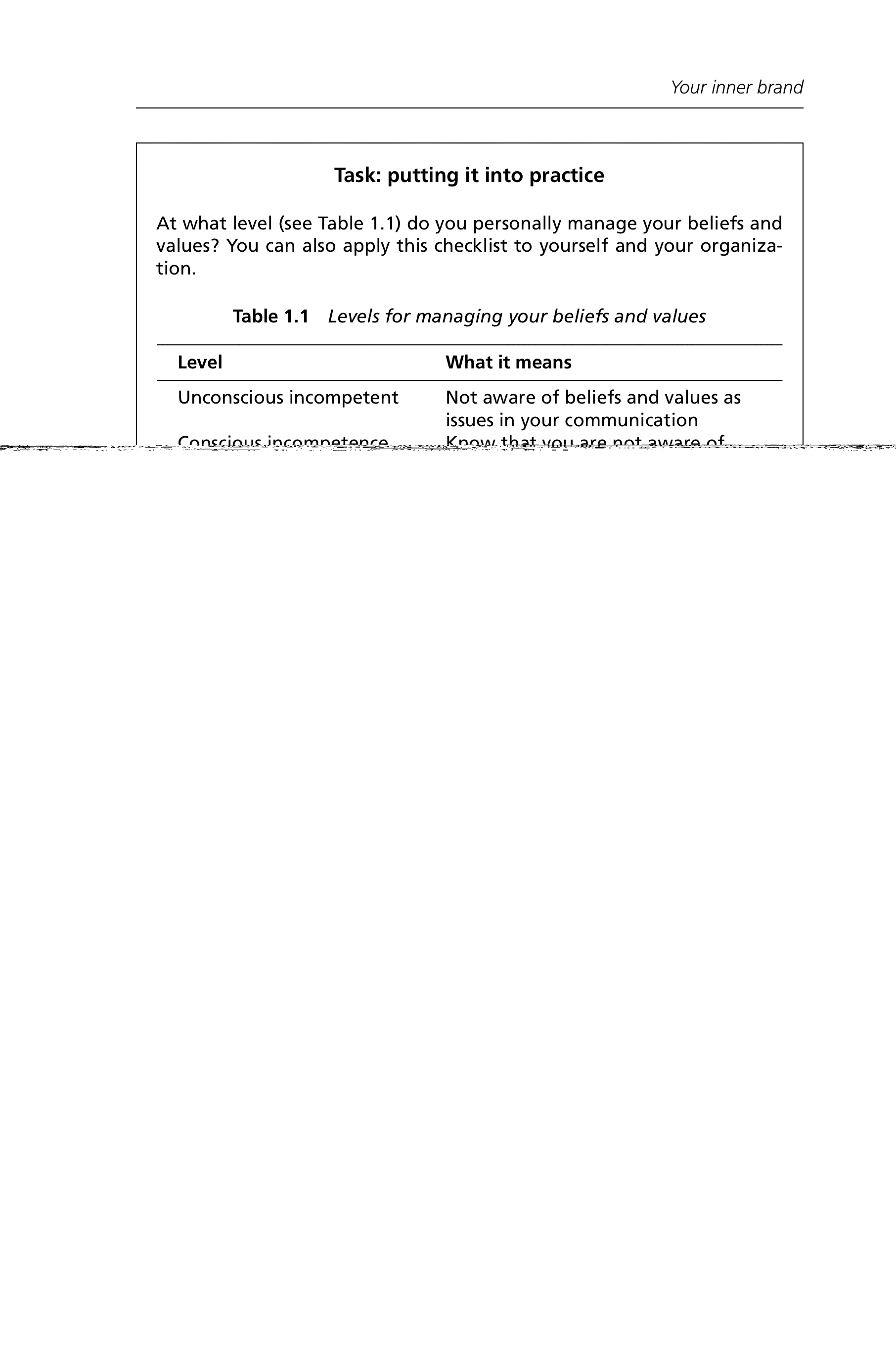 Page 39 Image 6