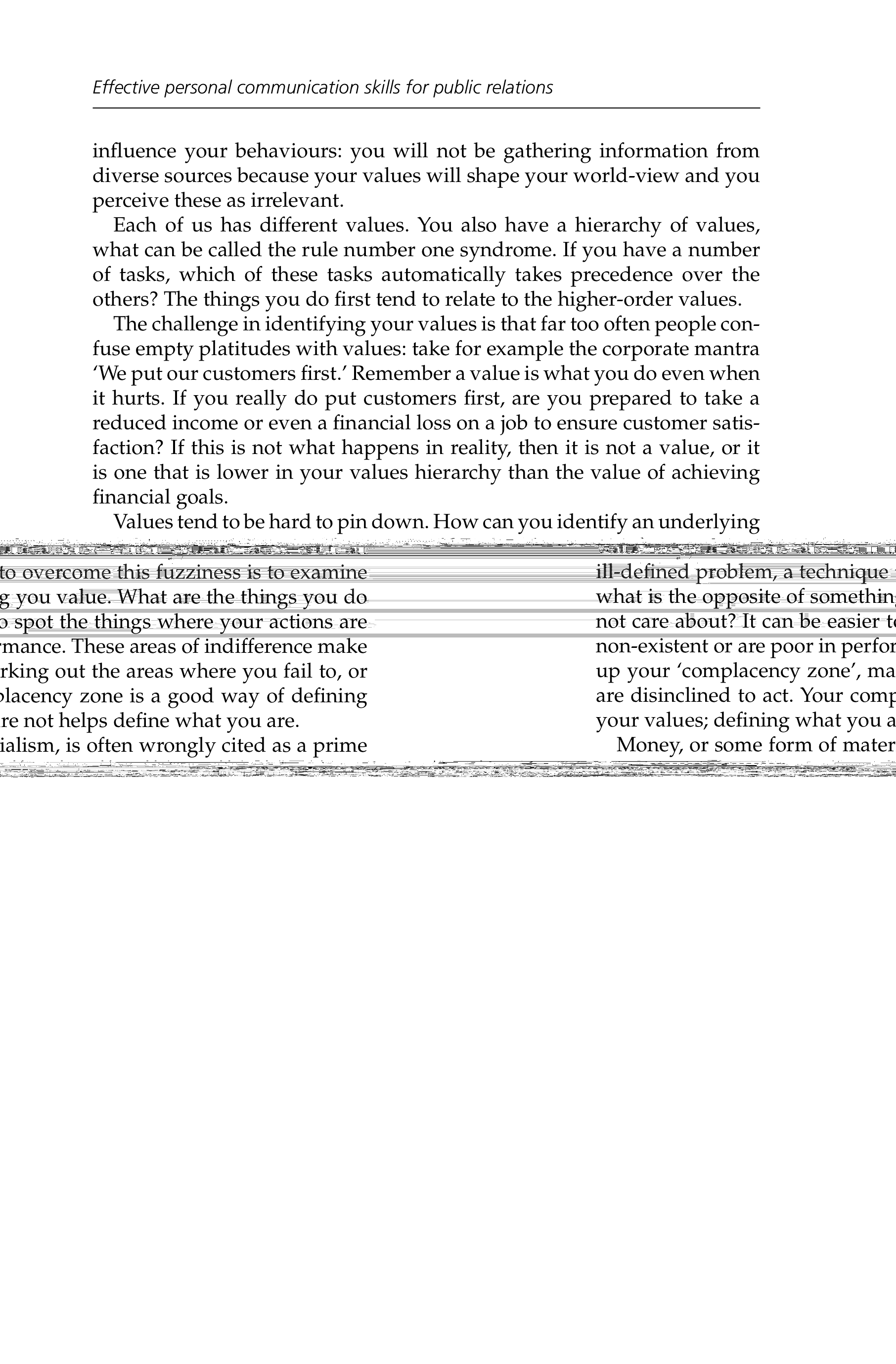 Page 42 Image 1