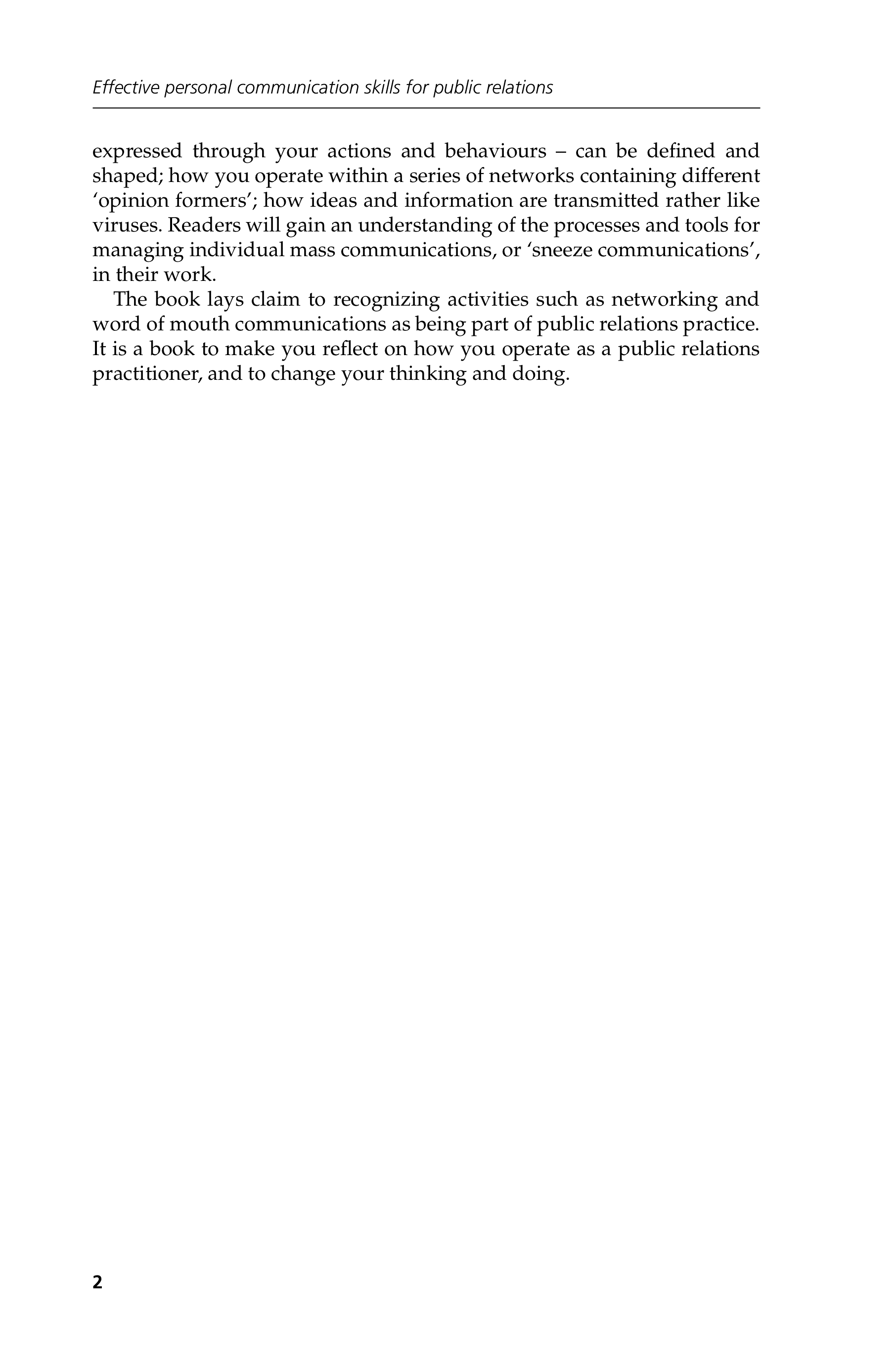 Page 42 Image 12