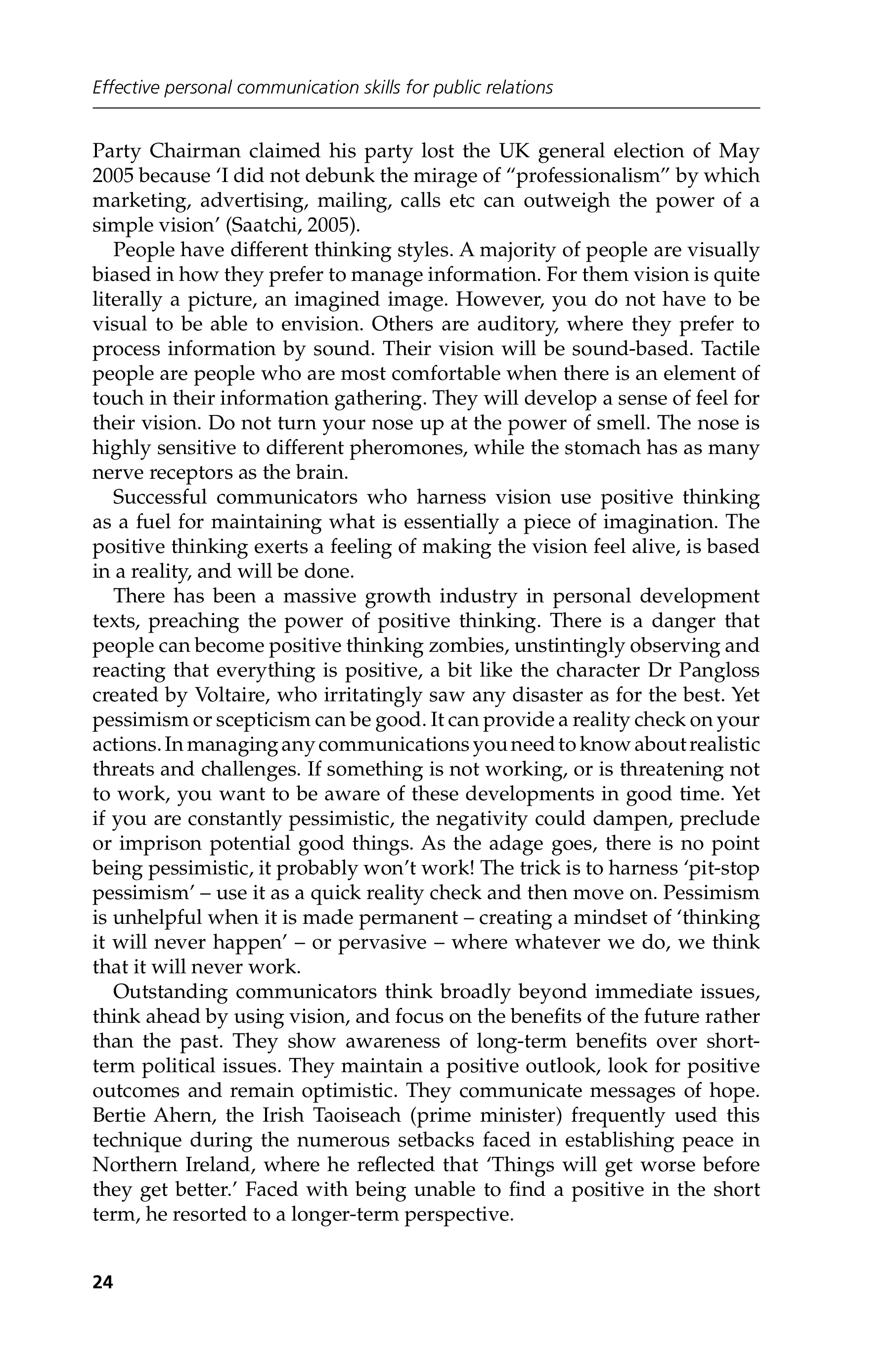Page 43 Image 25