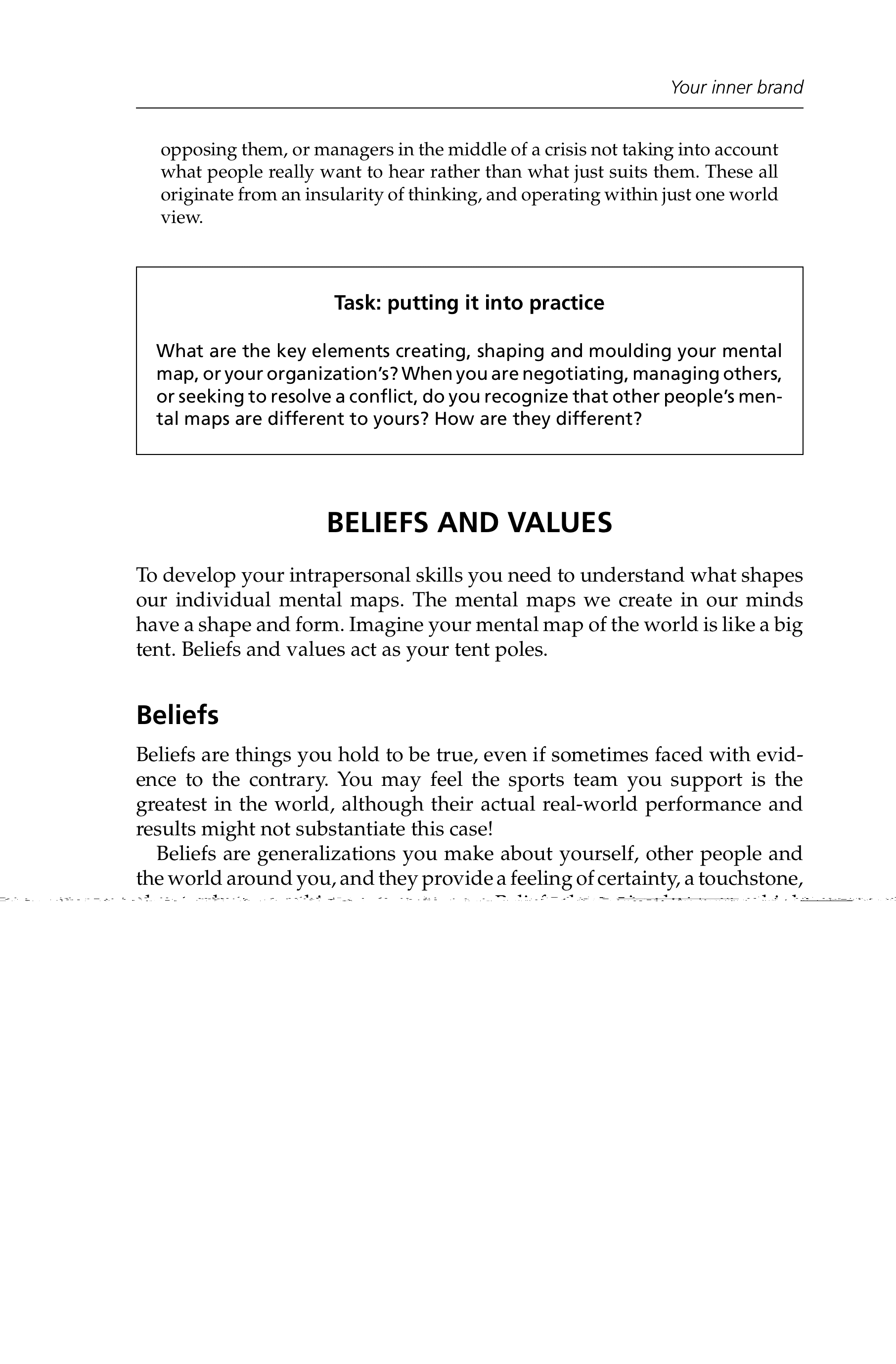 Page 44 Image 19