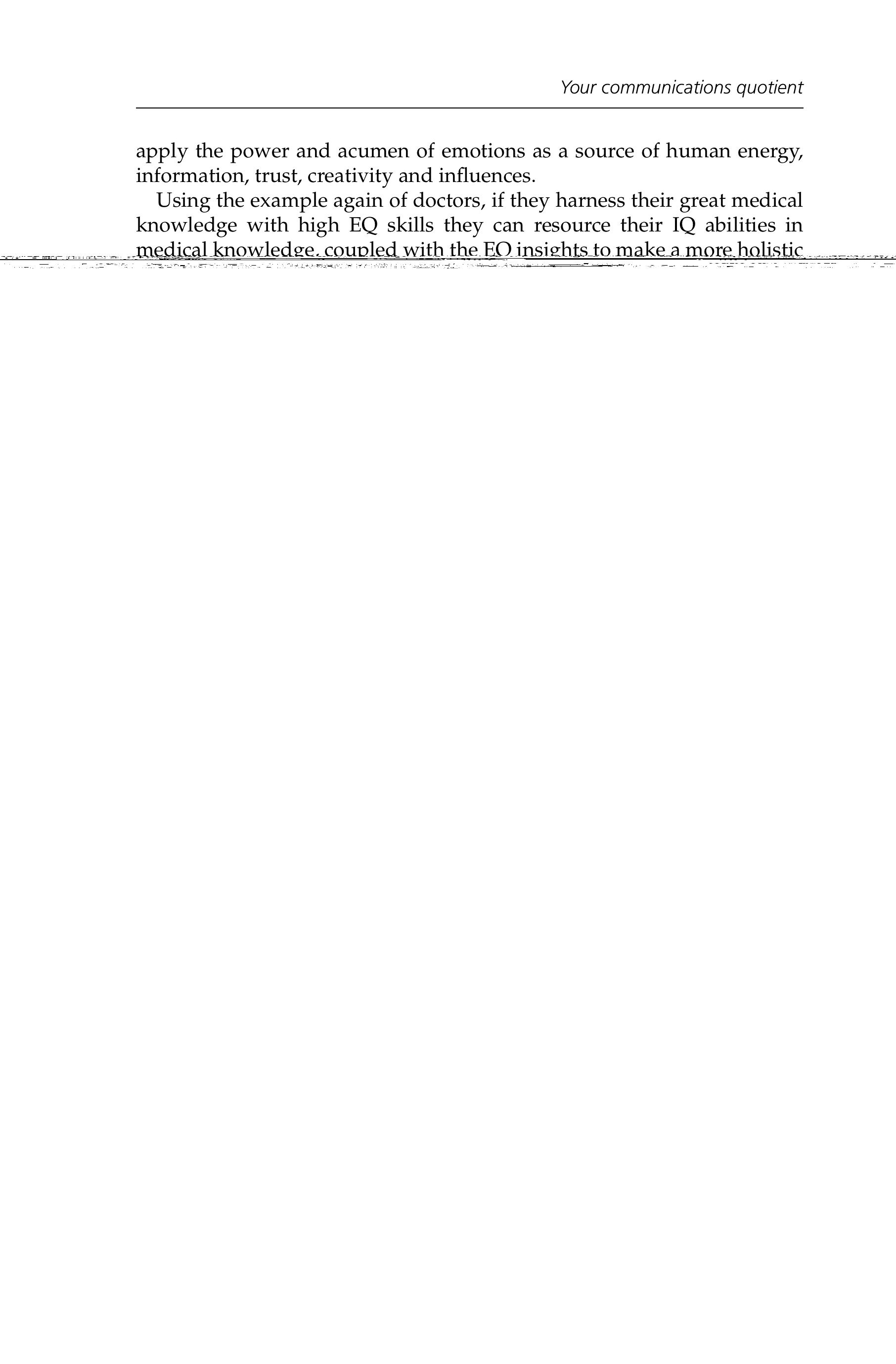 Page 44 Image 23