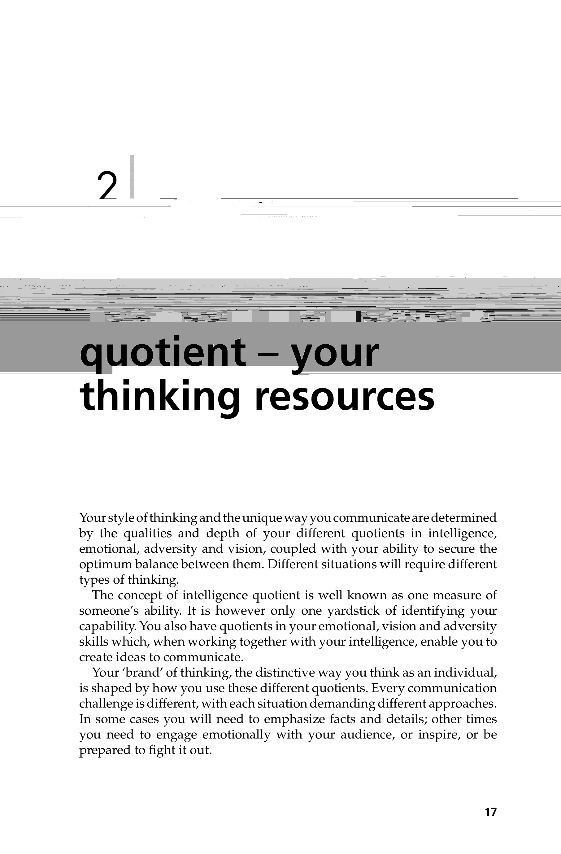 Page 45 Image 11