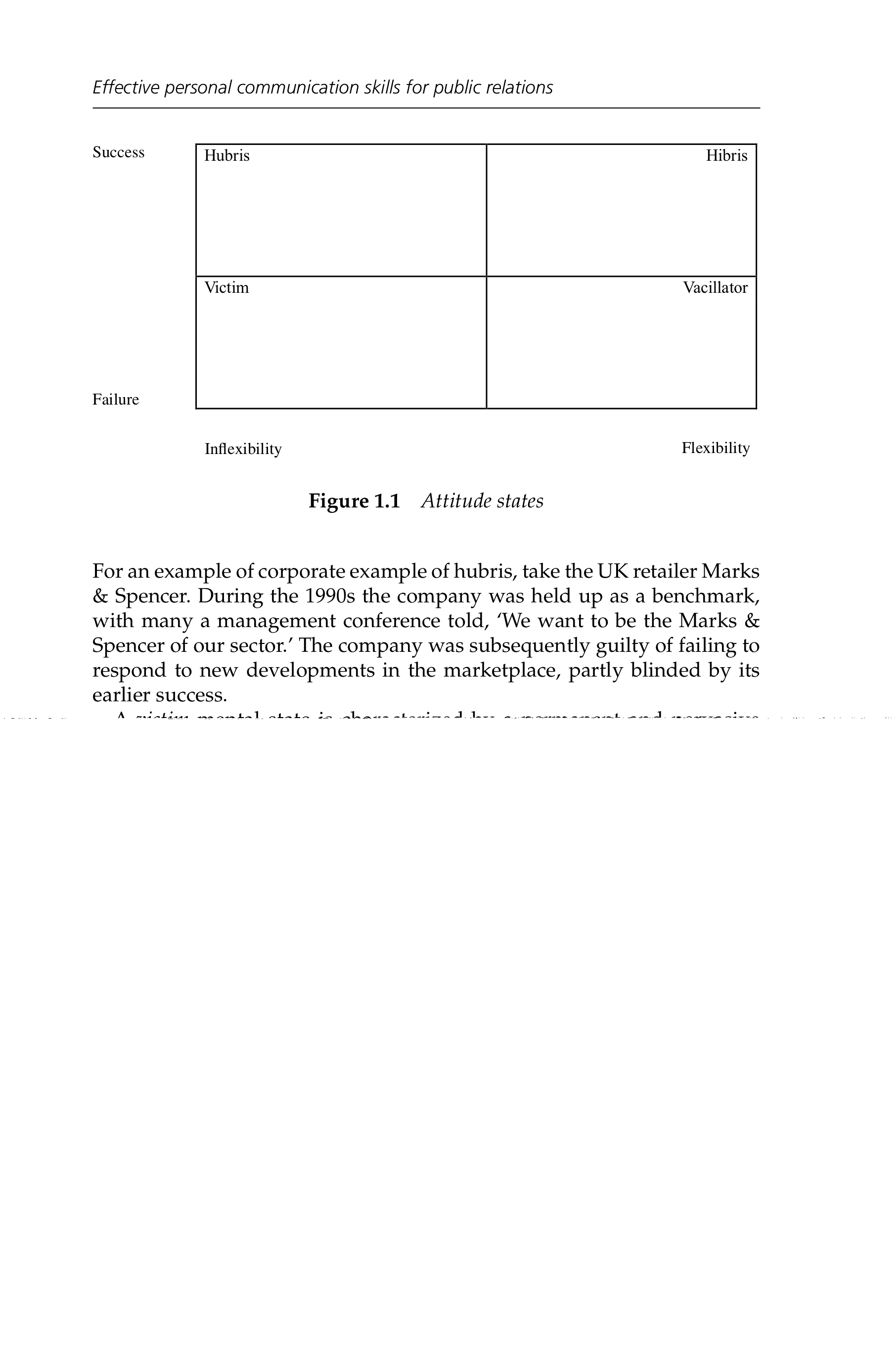 Page 46 Image 7