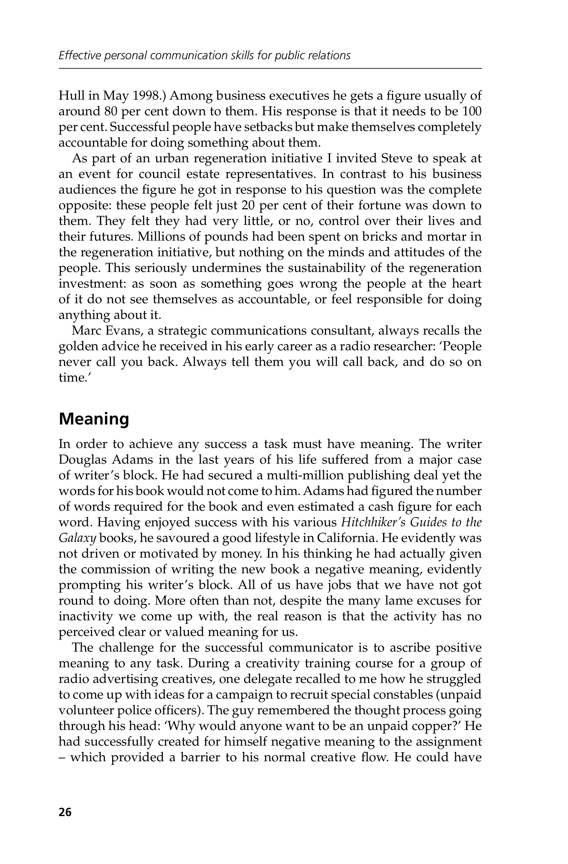Page 47 Image 31