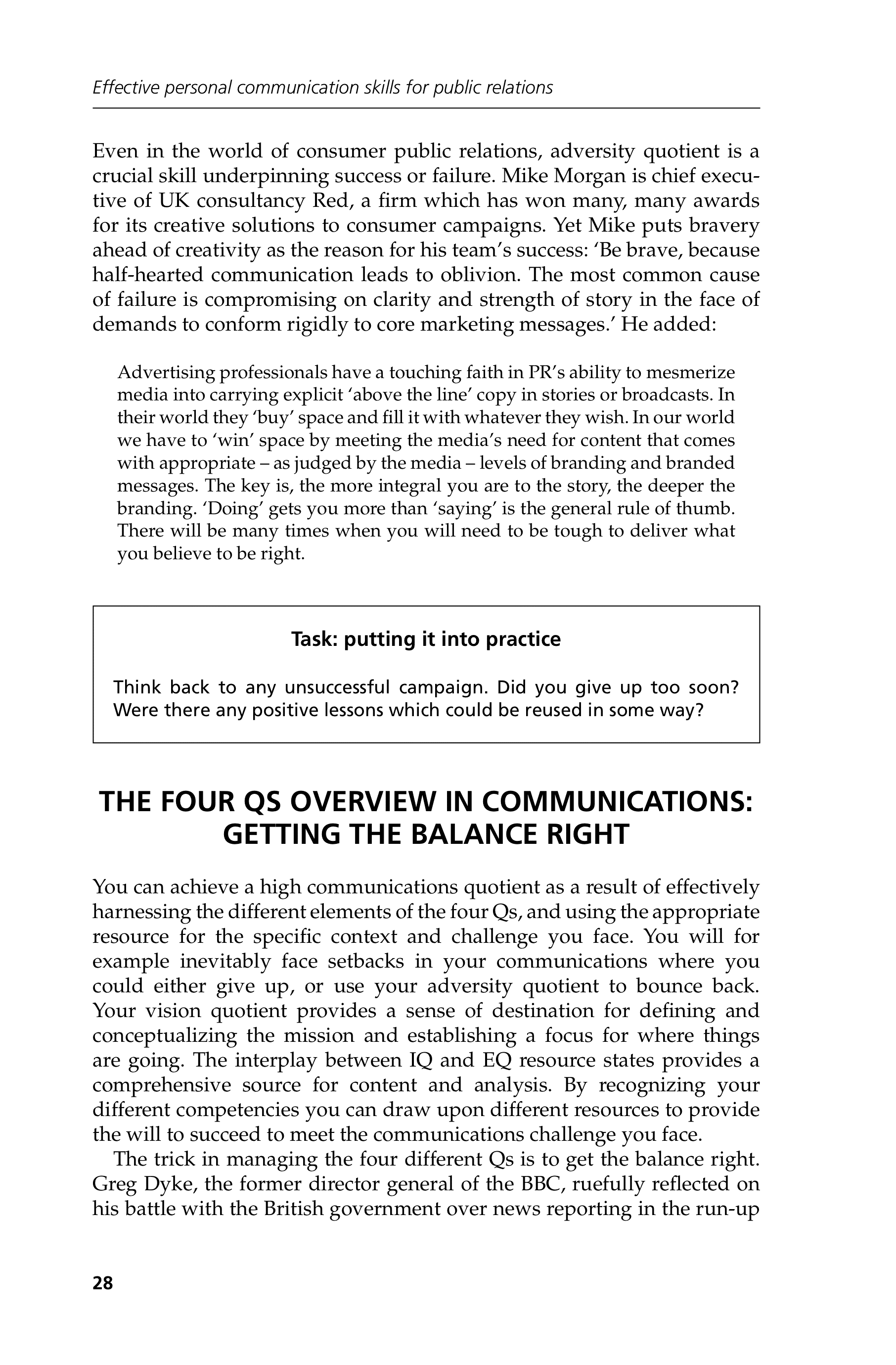 Page 47 Image 33