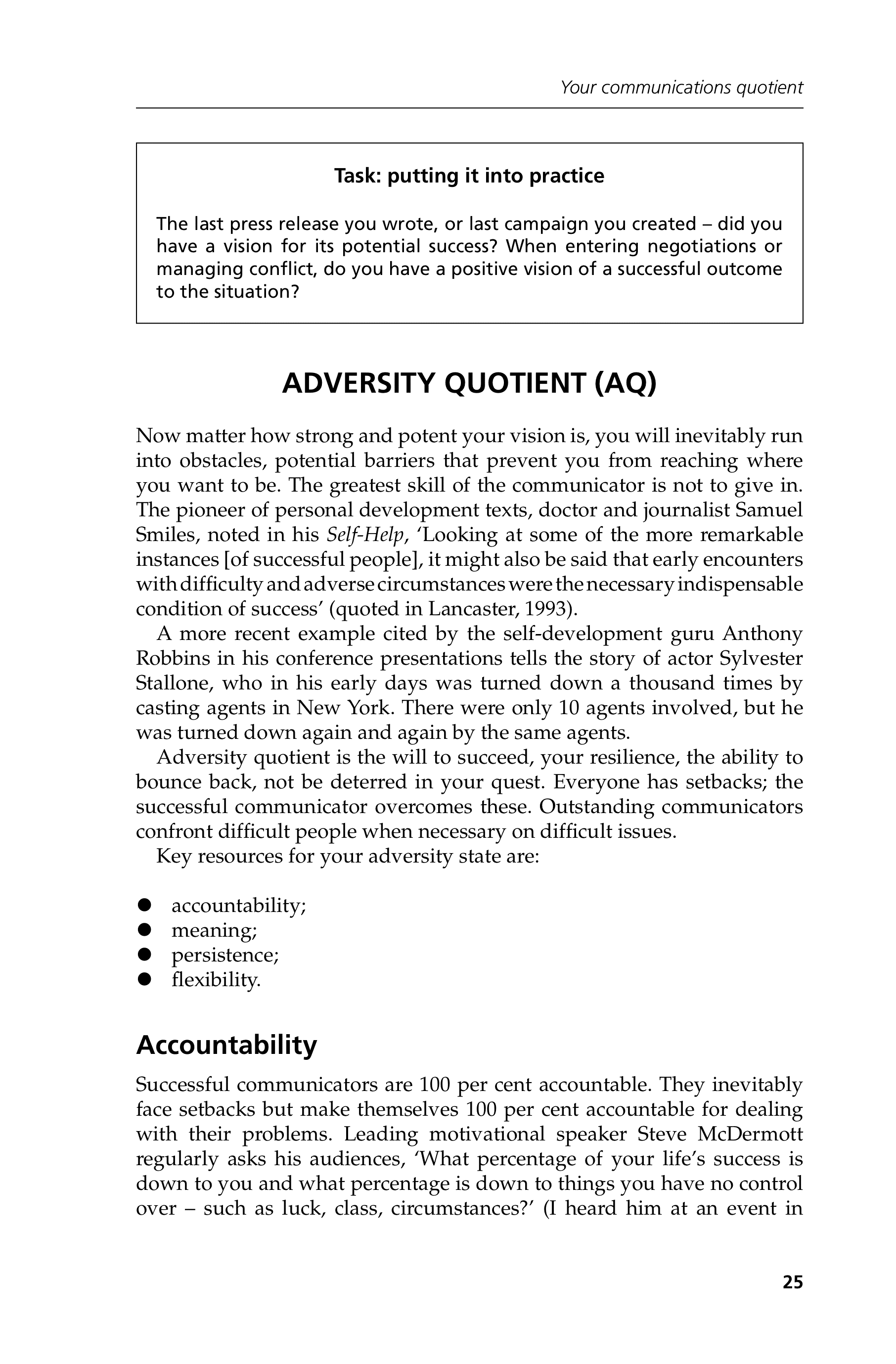Page 48 Image 31