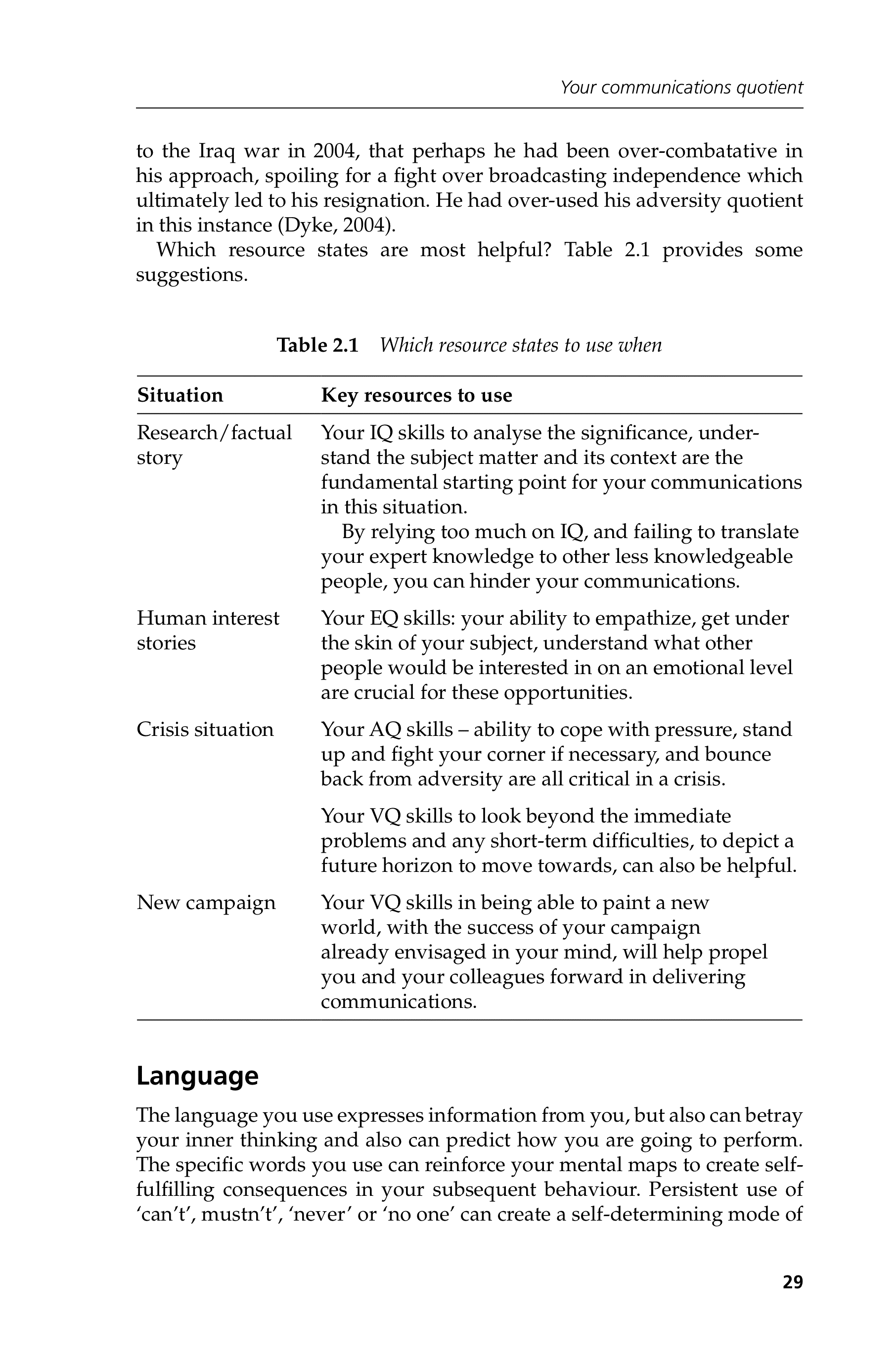 Page 48 Image 35