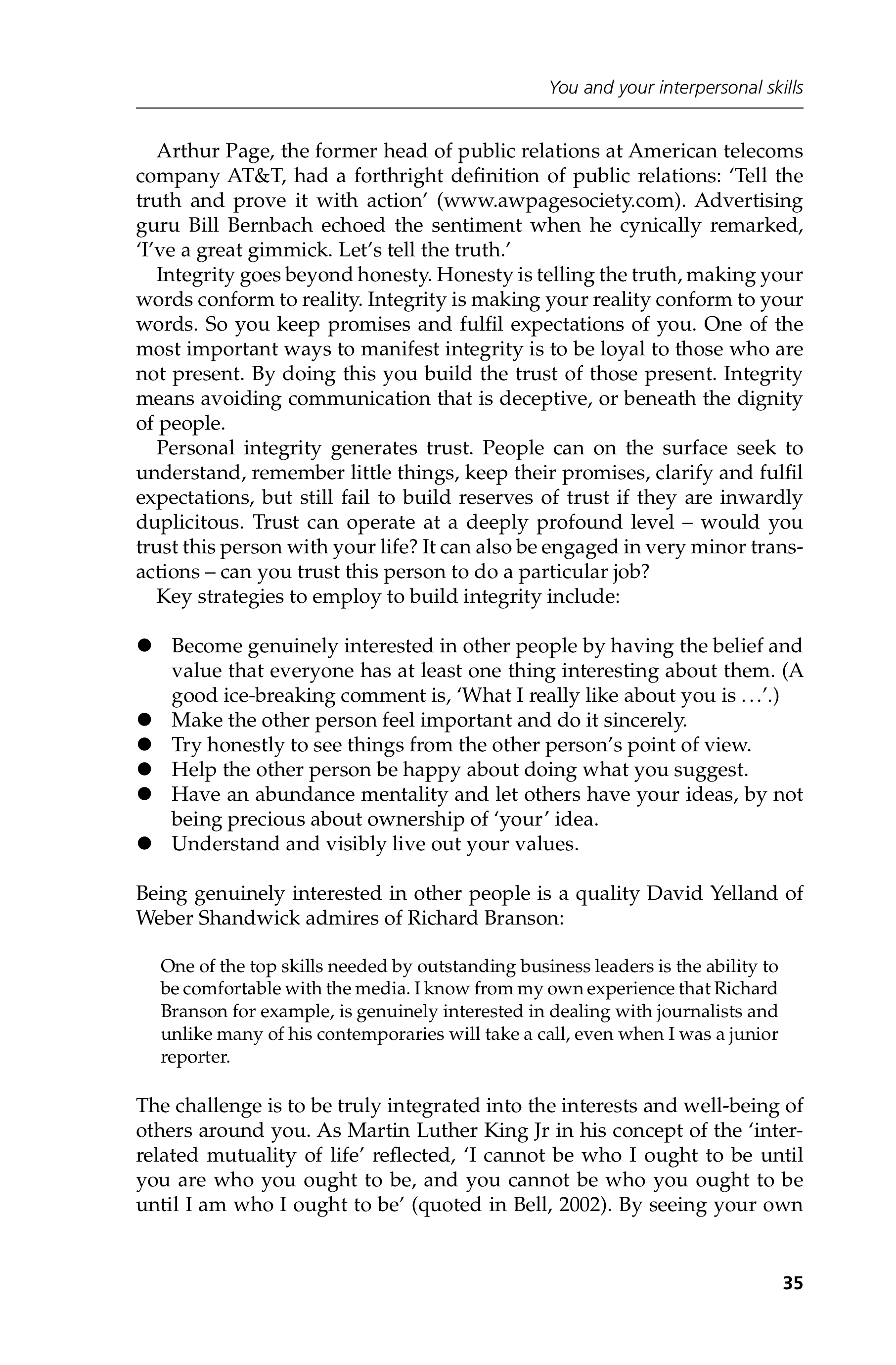 Page 49 Image 6