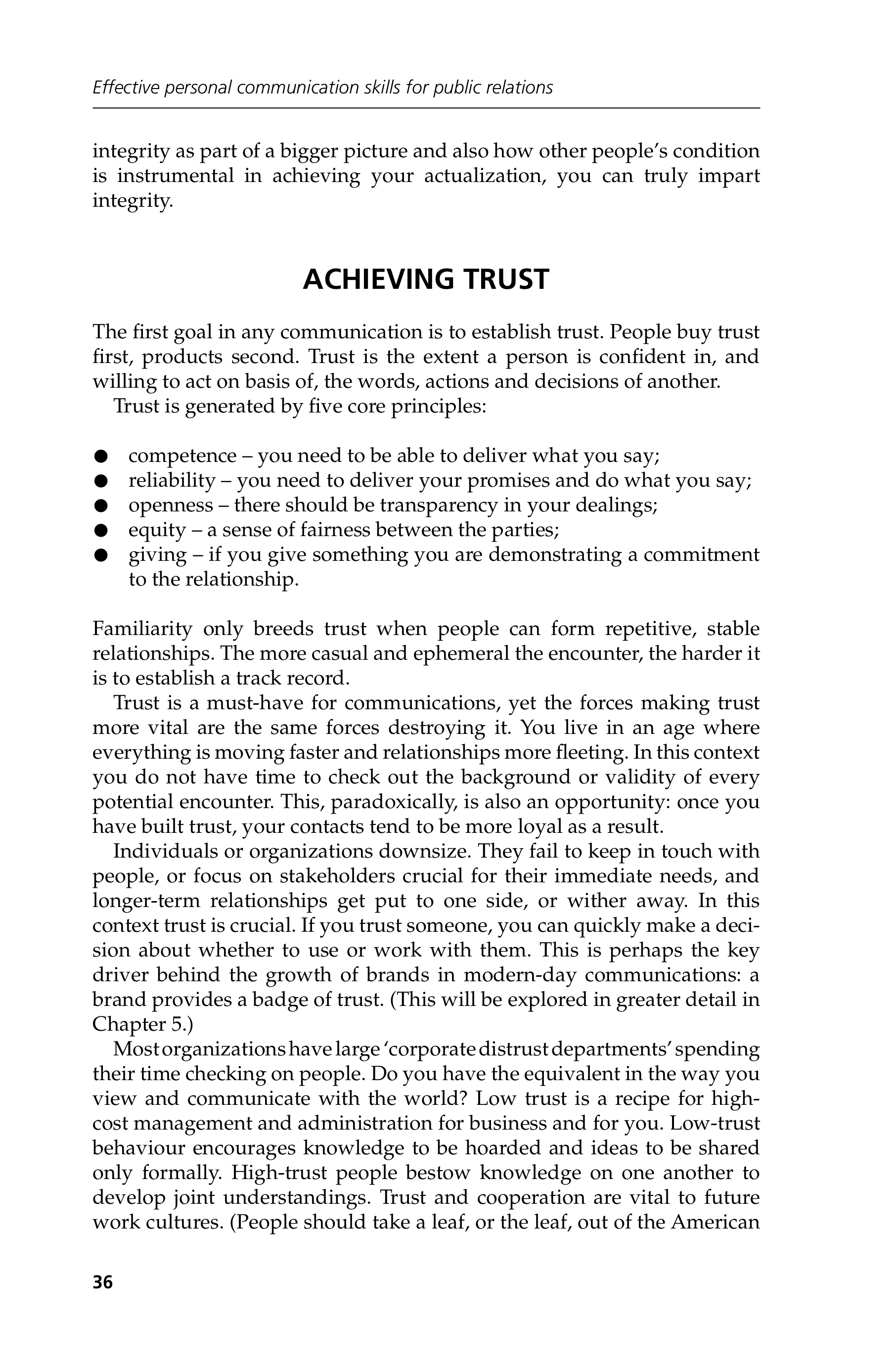 Page 49 Image 7