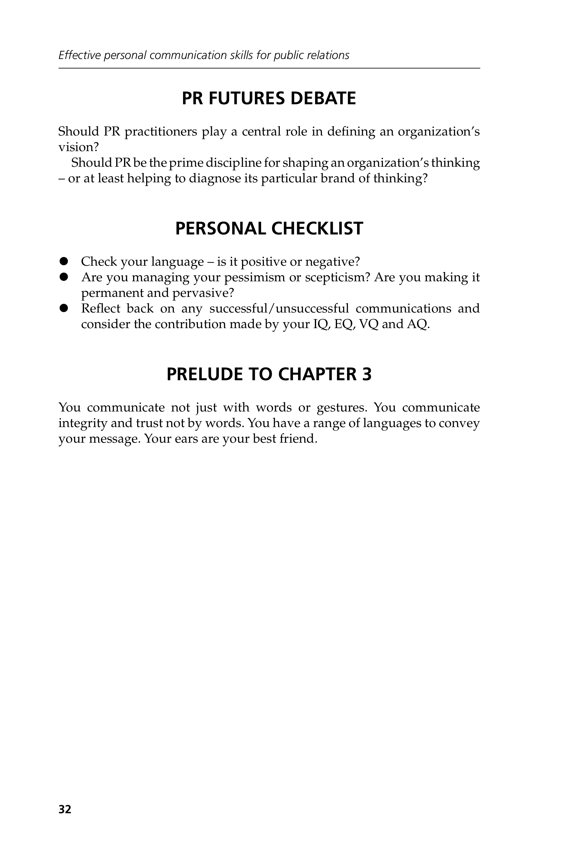 Page 50 Image 3