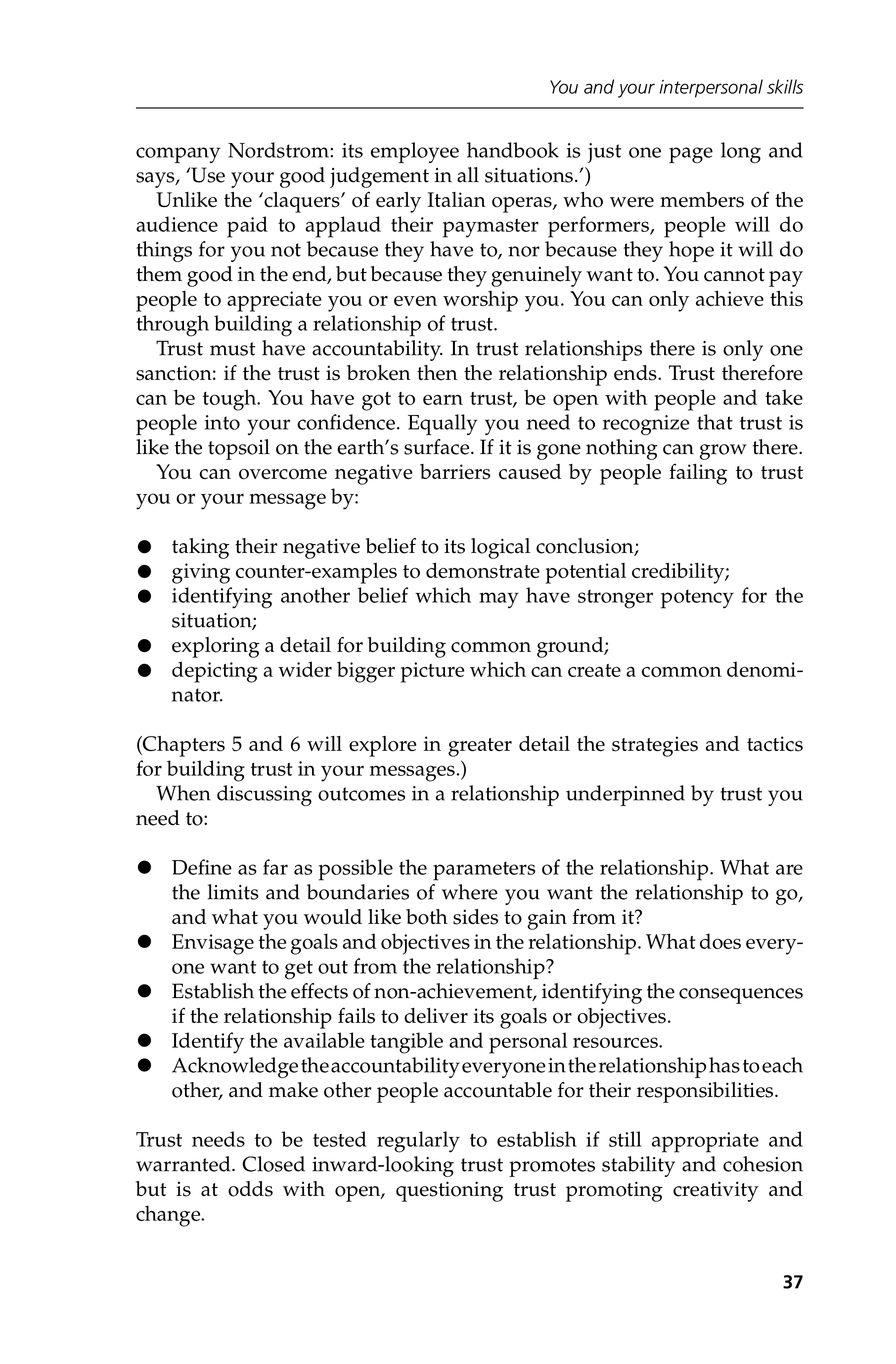 Page 51 Image 8