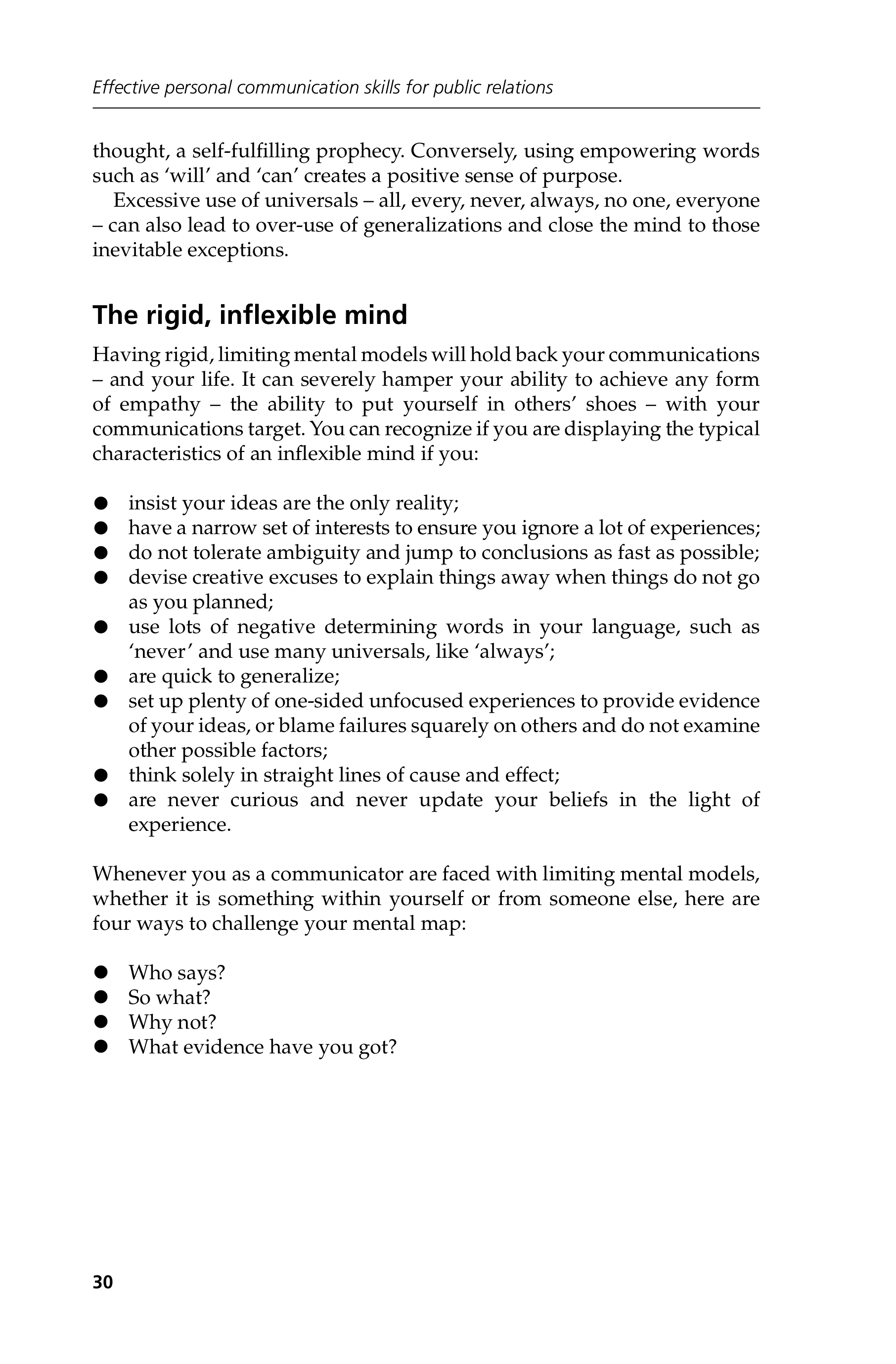 Page 52 Image 1