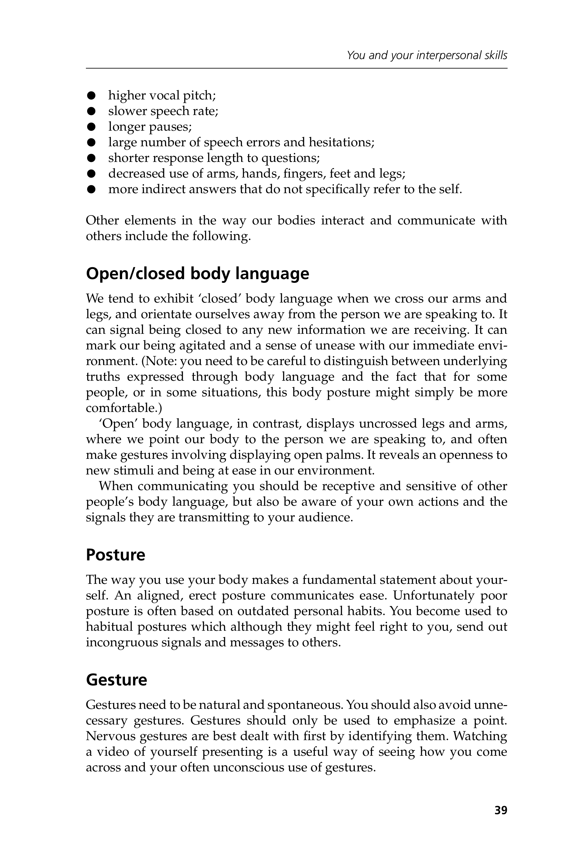 Page 52 Image 10