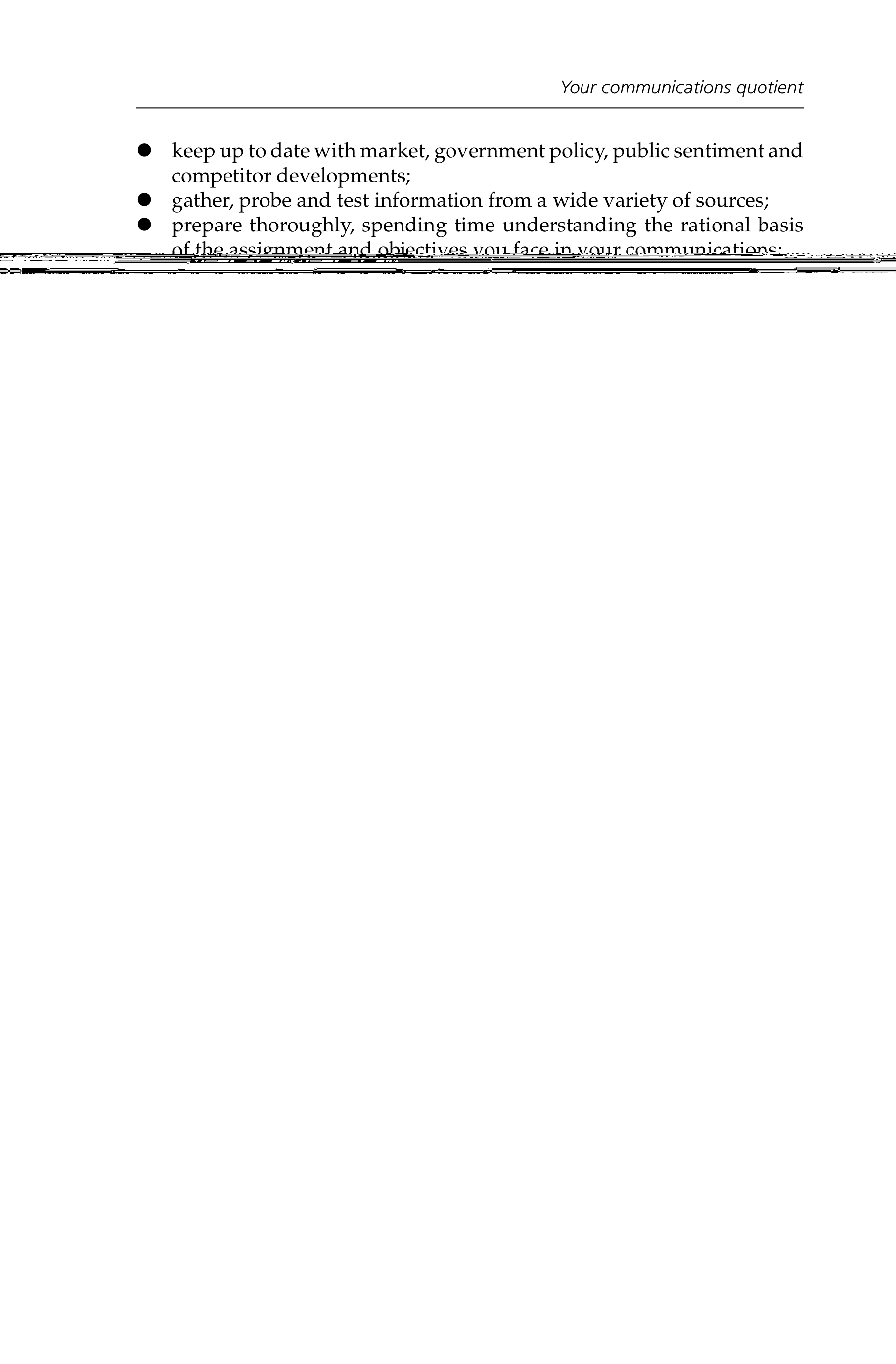 Page 52 Image 20